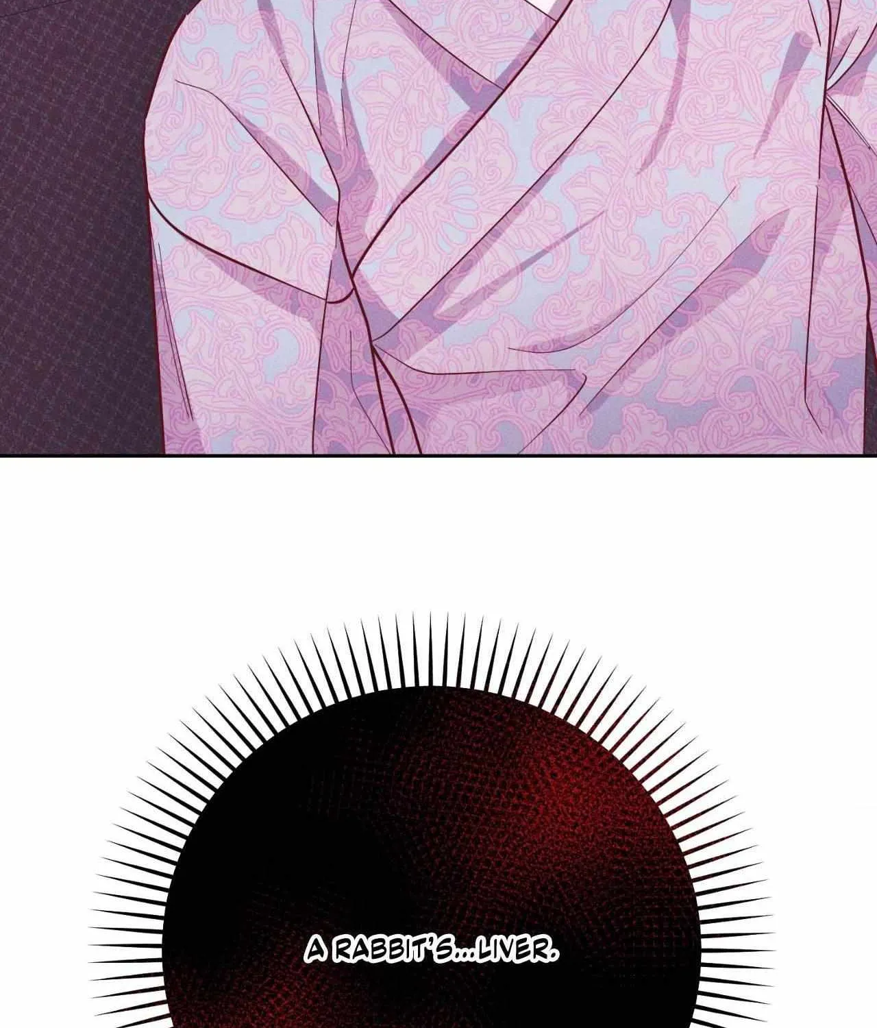 Byeoljubujeon Chapter 41 page 7 - 