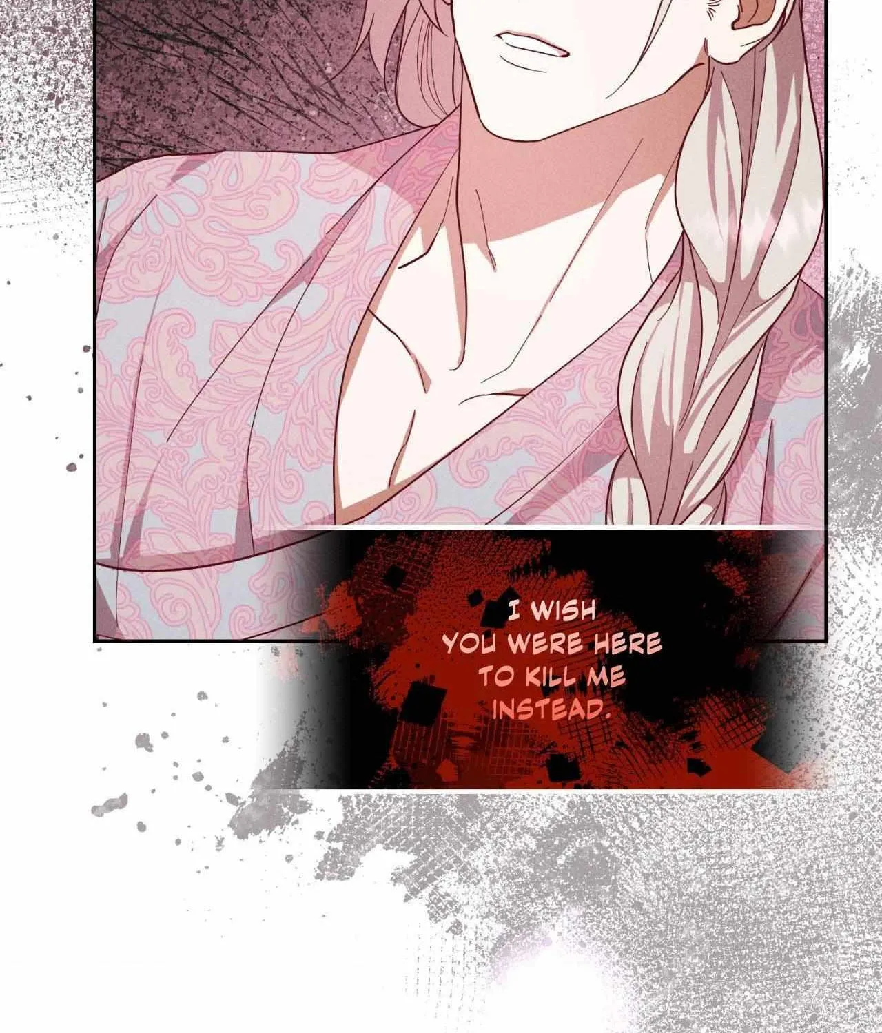 Byeoljubujeon Chapter 41 page 61 - 
