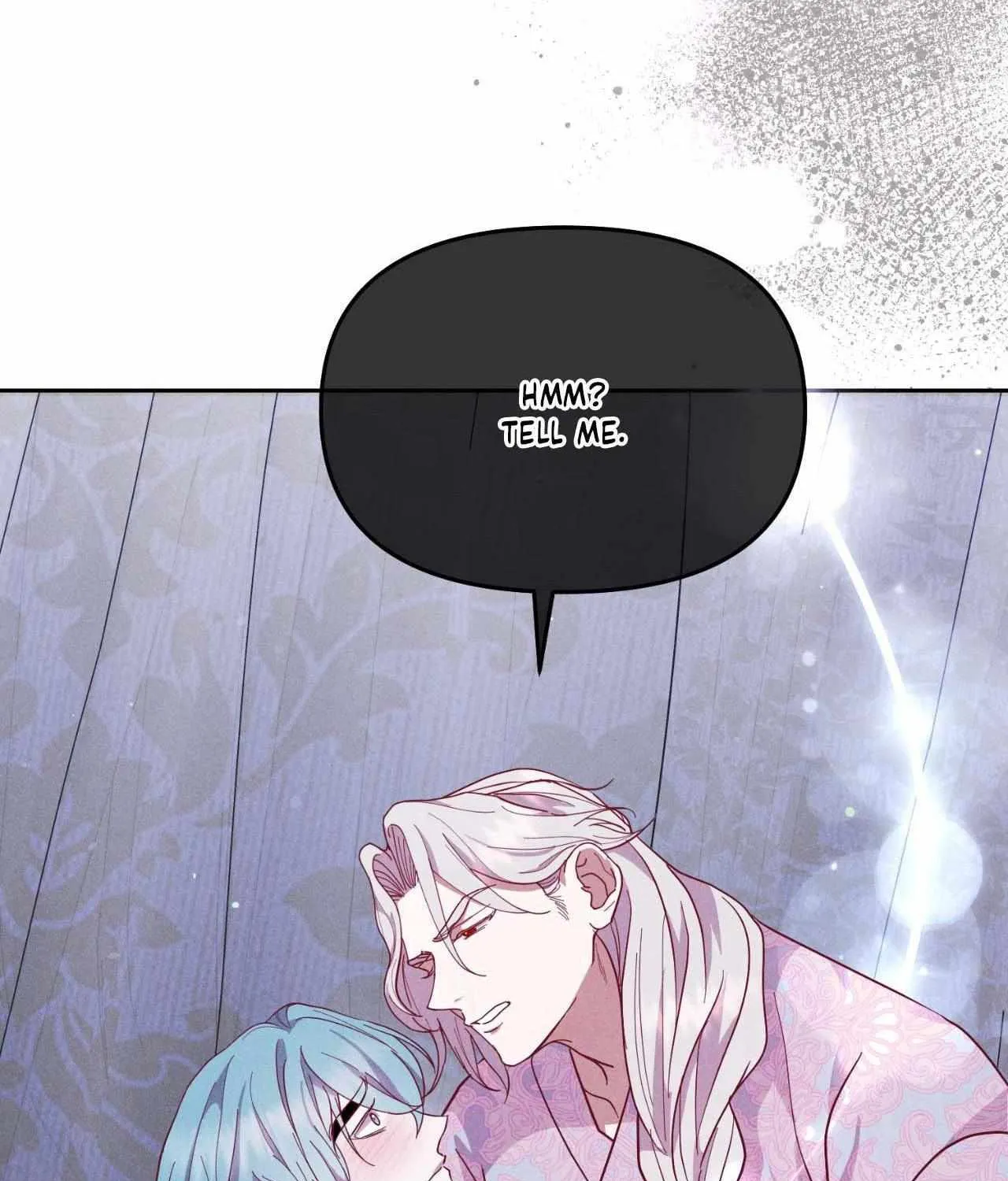 Byeoljubujeon Chapter 41 page 62 - 
