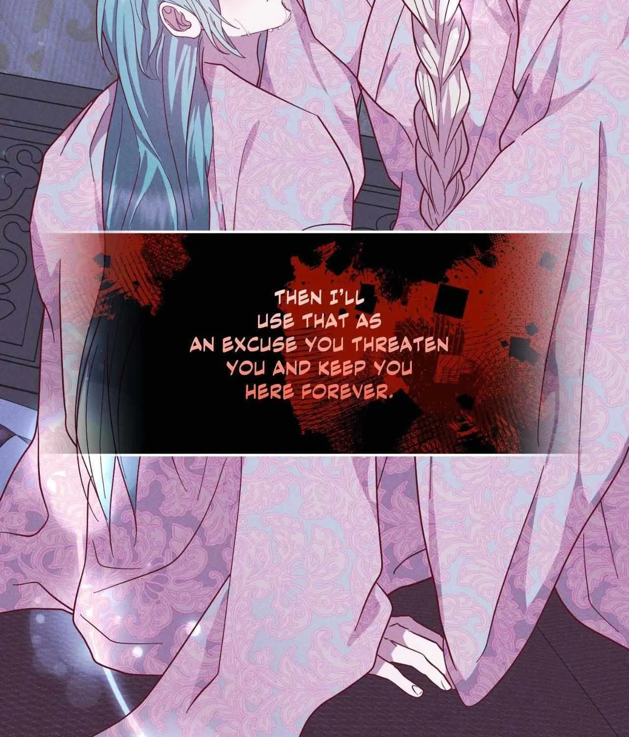 Byeoljubujeon Chapter 41 page 63 - 