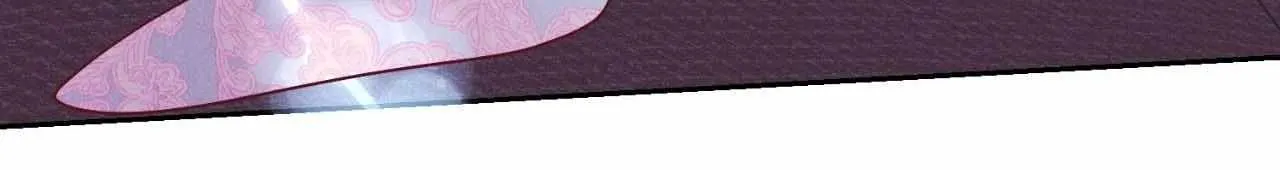 Byeoljubujeon Chapter 41 page 64 - 