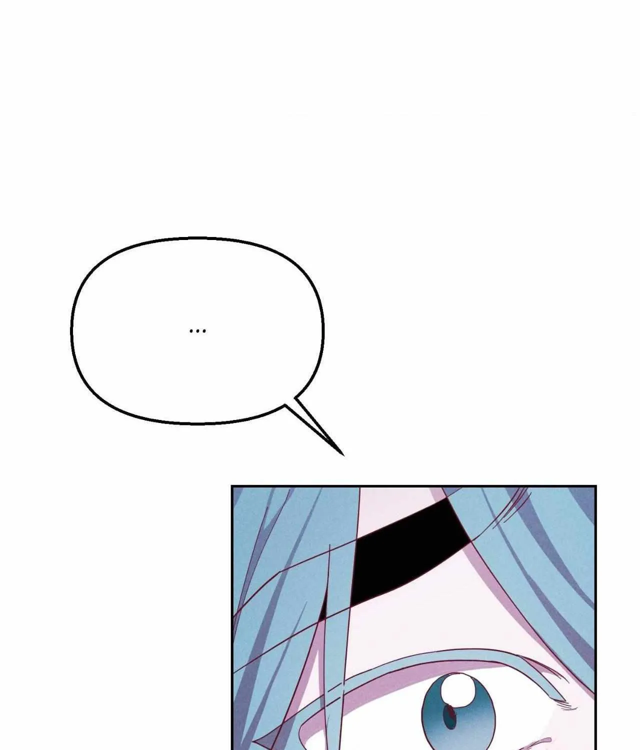 Byeoljubujeon Chapter 41 page 65 - 