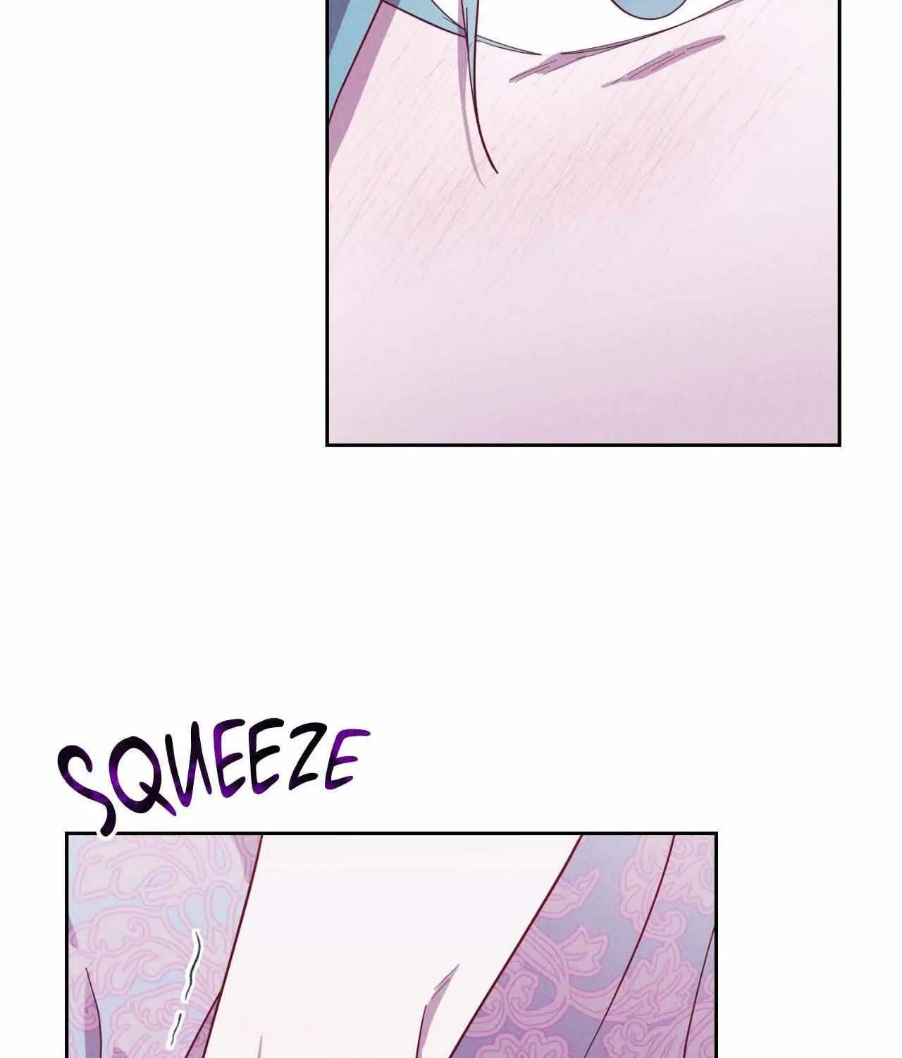Byeoljubujeon Chapter 41 page 66 - 