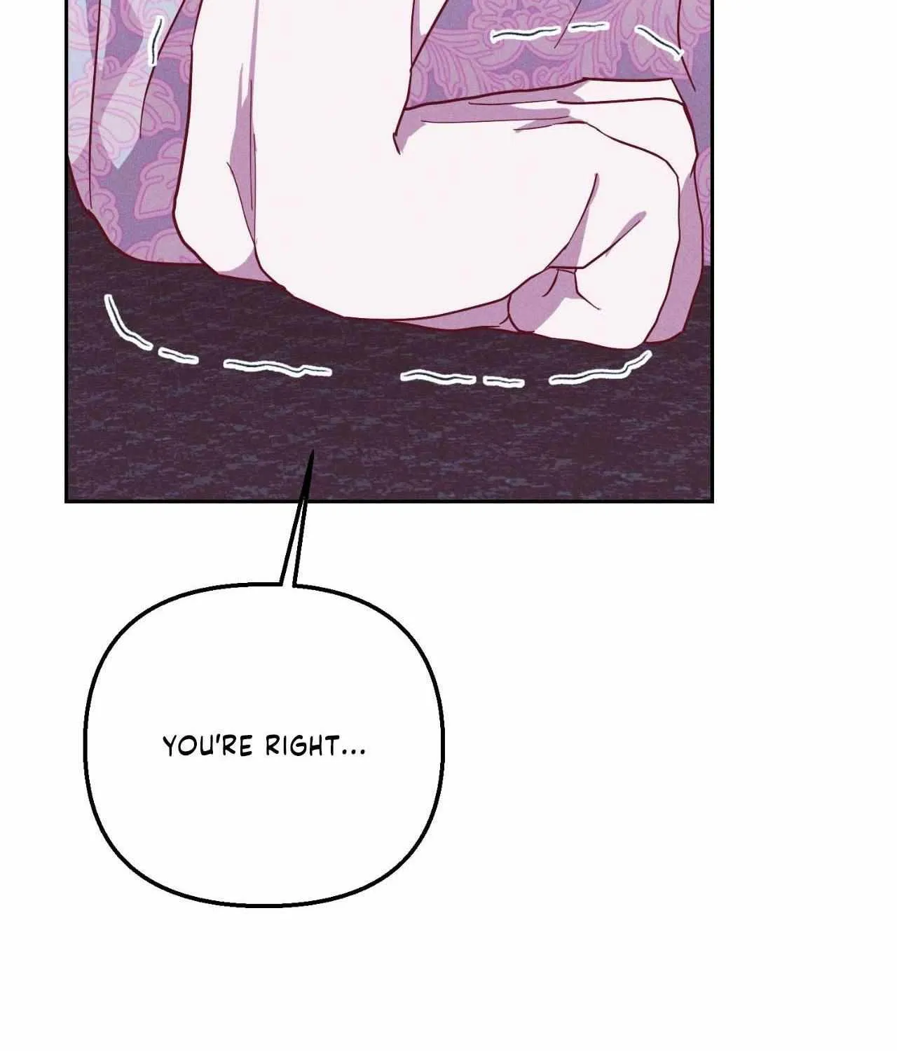 Byeoljubujeon Chapter 41 page 67 - 