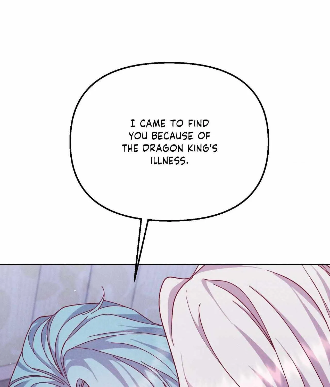 Byeoljubujeon Chapter 41 page 68 - 