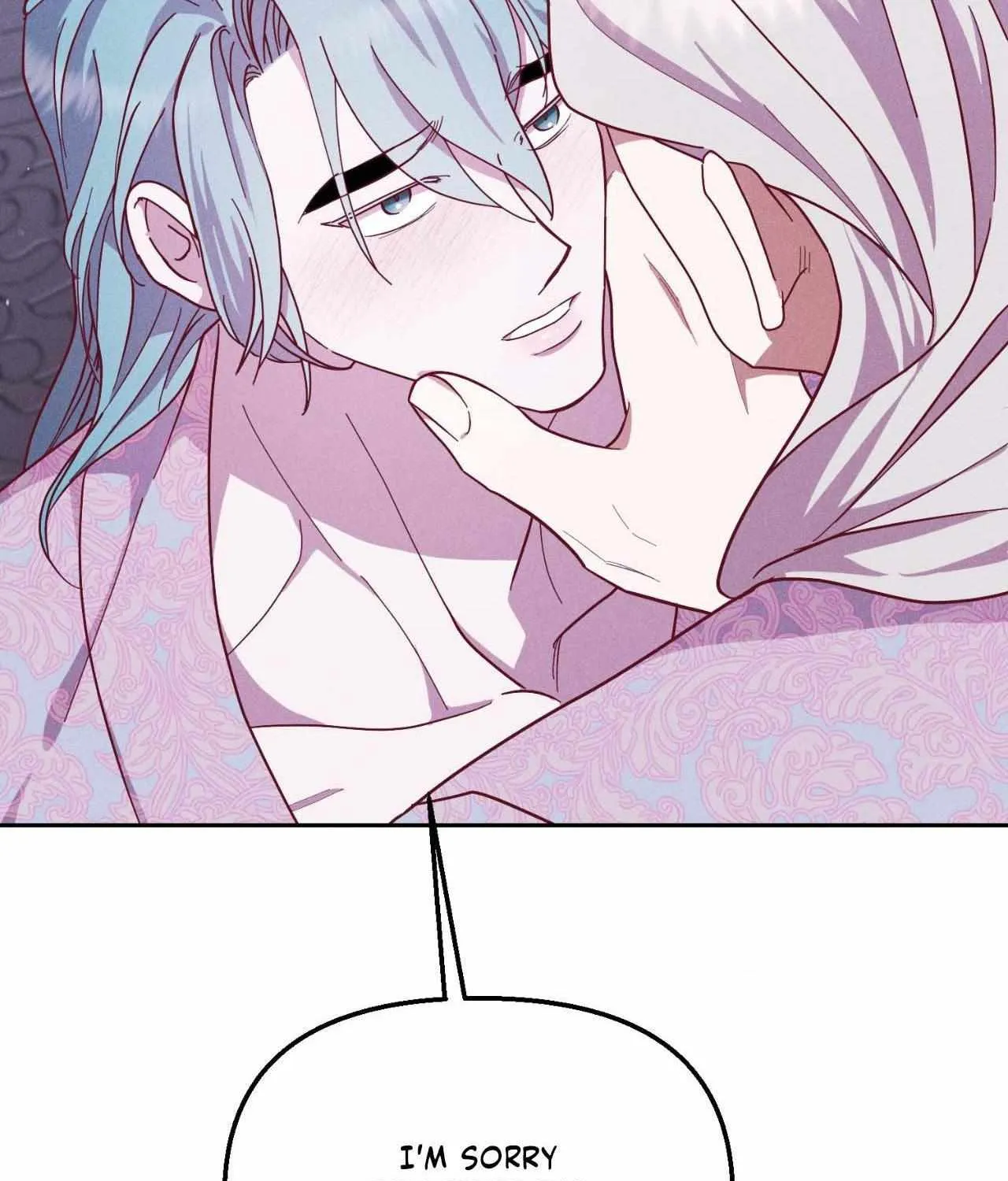 Byeoljubujeon Chapter 41 page 69 - 
