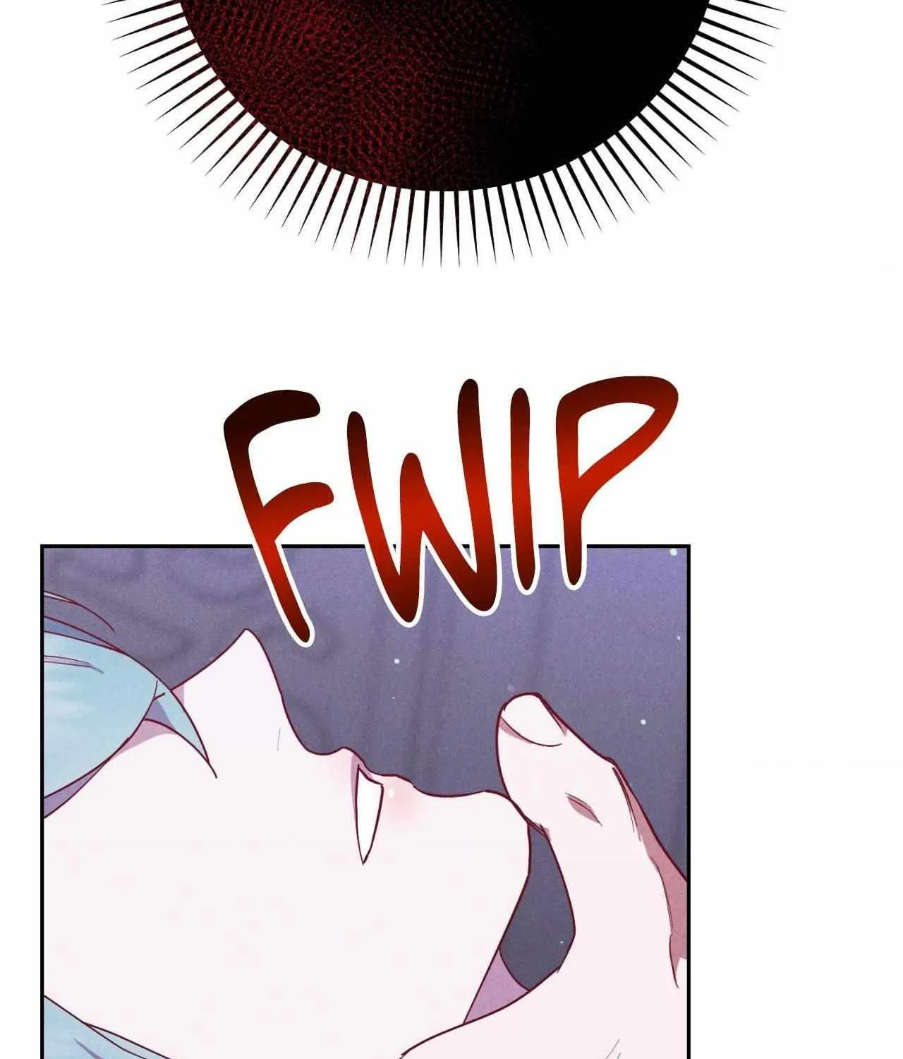 Byeoljubujeon Chapter 41 page 8 - 