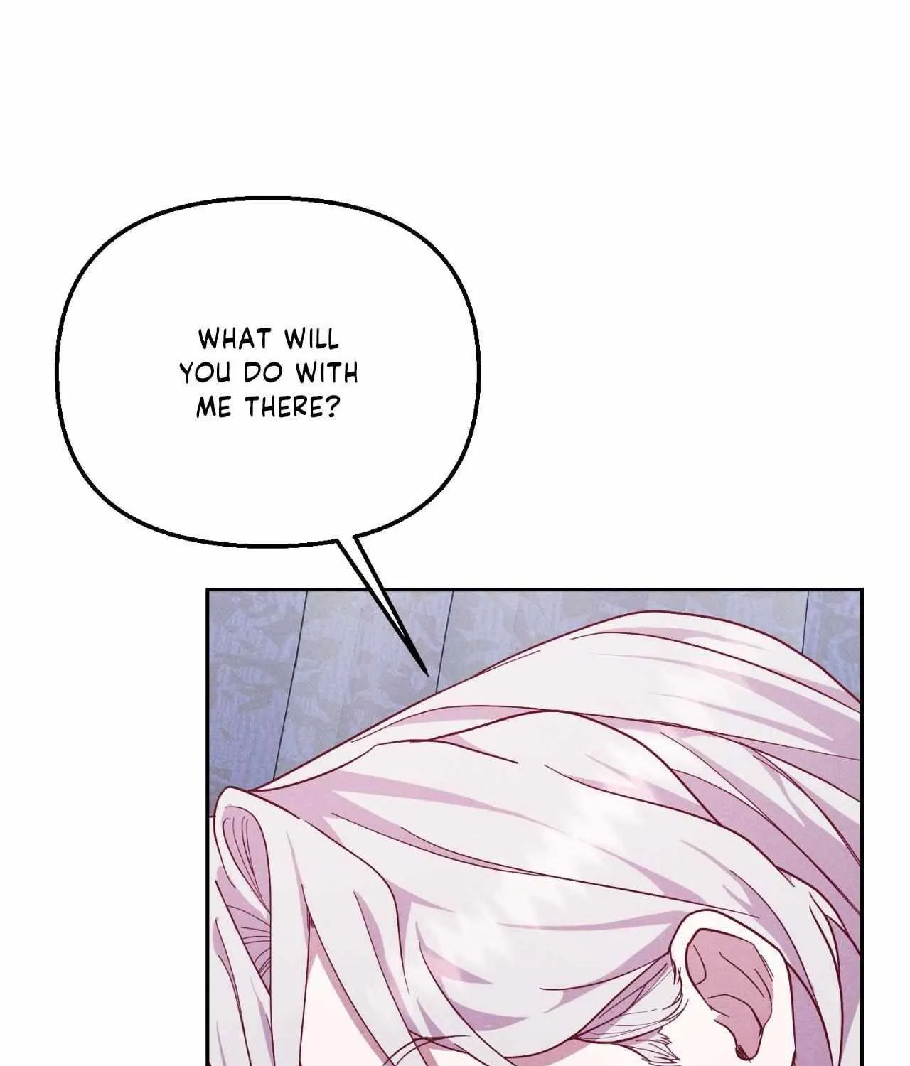 Byeoljubujeon Chapter 41 page 71 - 