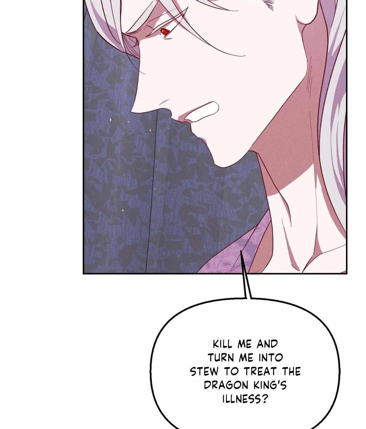 Byeoljubujeon Chapter 41 page 72 - 