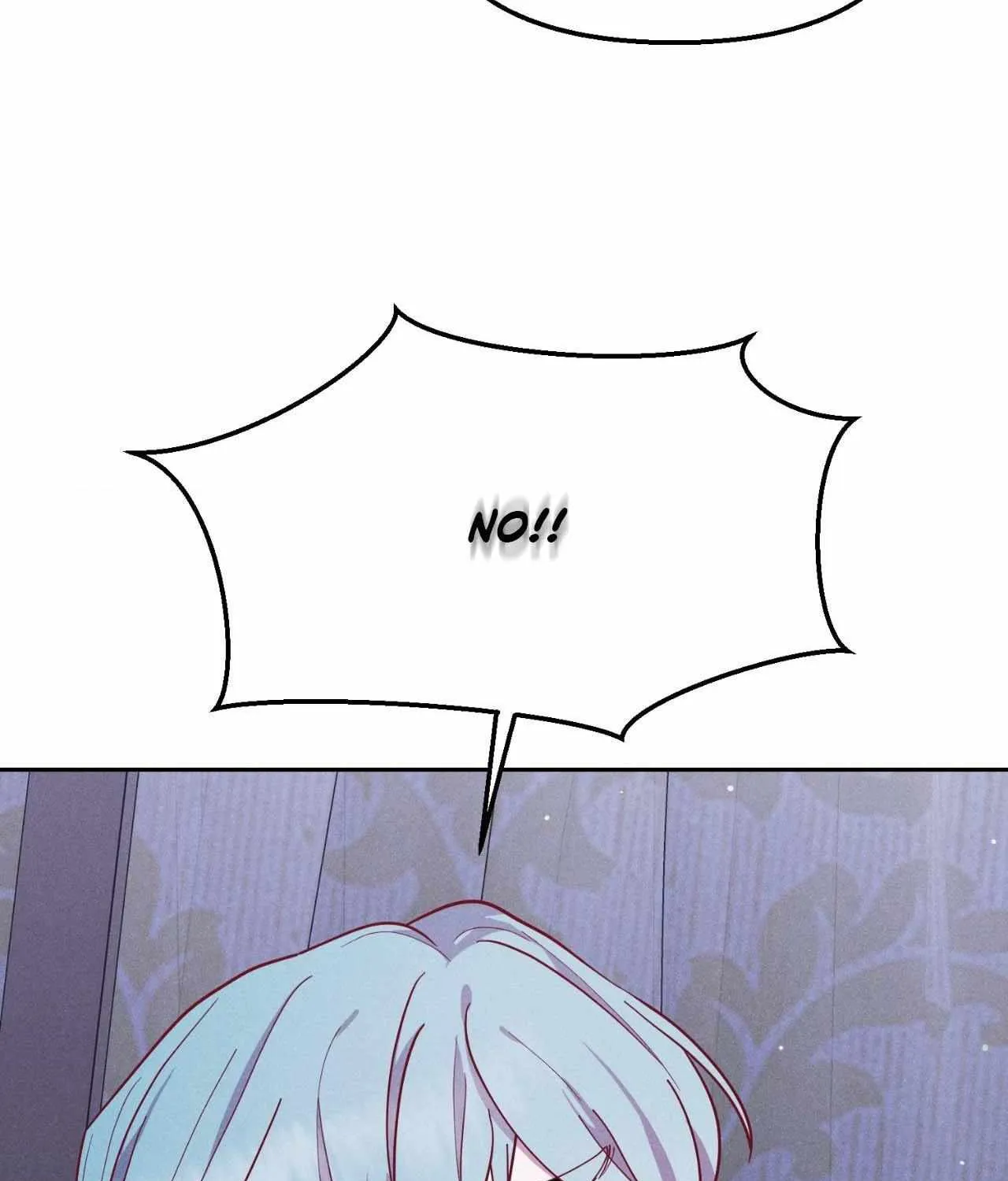 Byeoljubujeon Chapter 41 page 73 - 