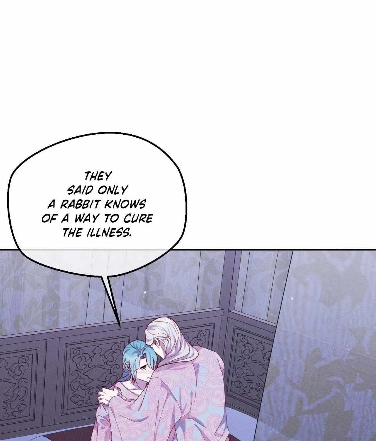 Byeoljubujeon Chapter 41 page 75 - 