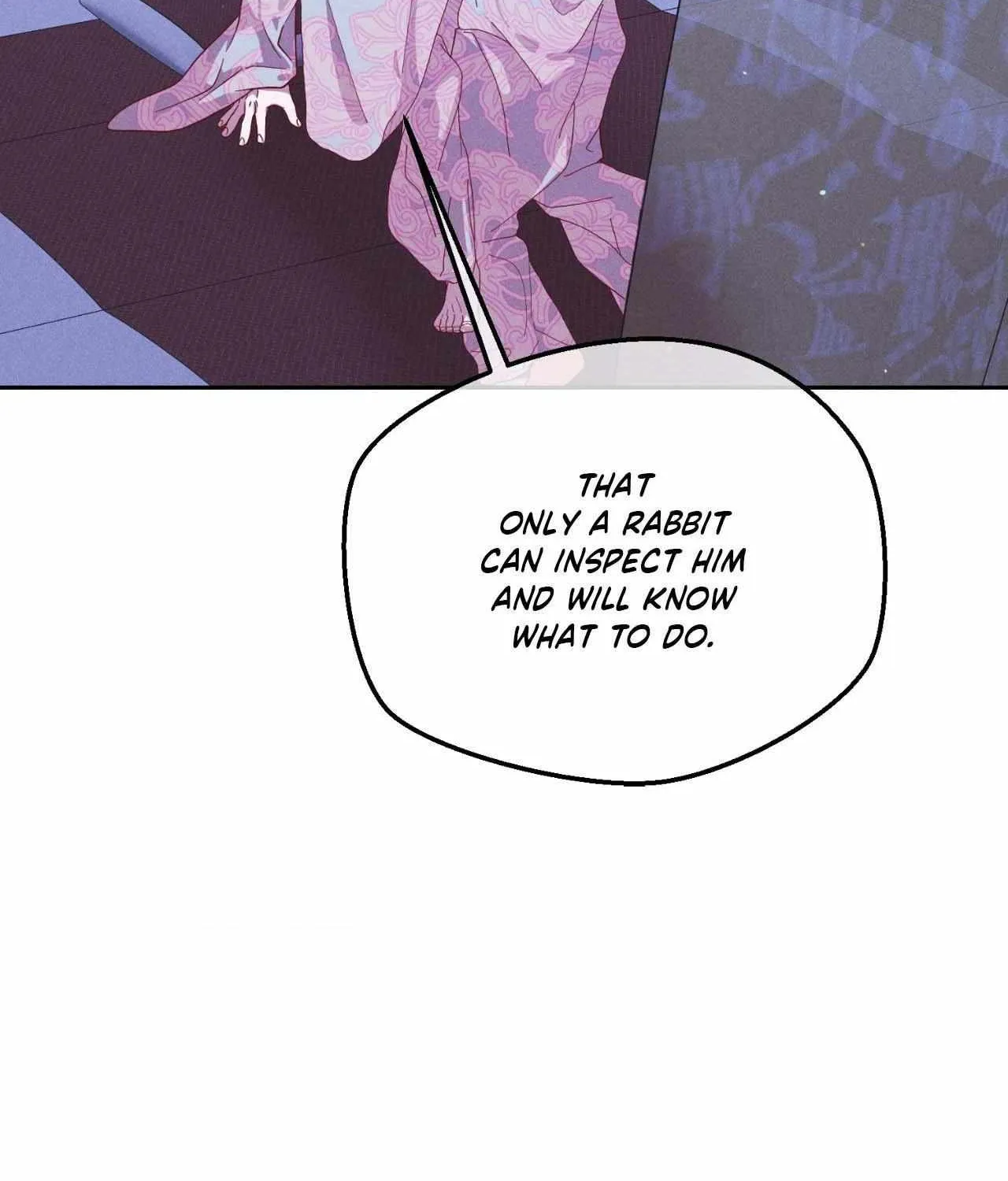 Byeoljubujeon Chapter 41 page 76 - 