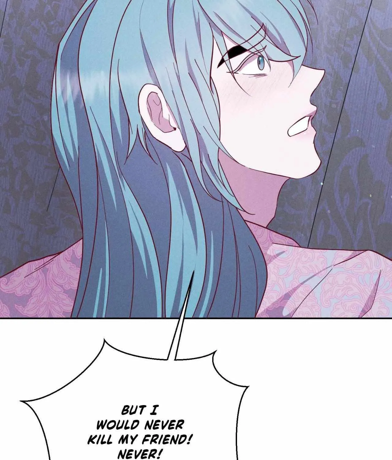 Byeoljubujeon Chapter 41 page 79 - 