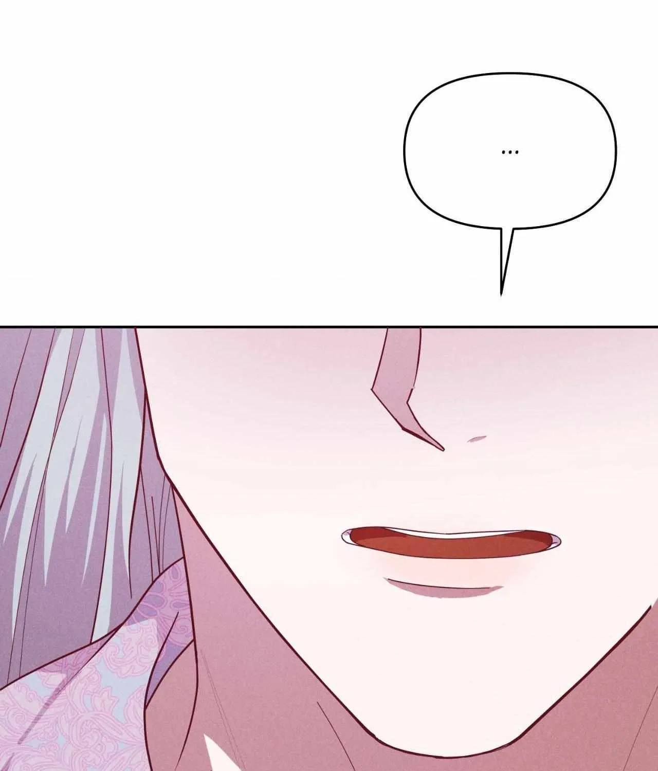 Byeoljubujeon Chapter 41 page 81 - 