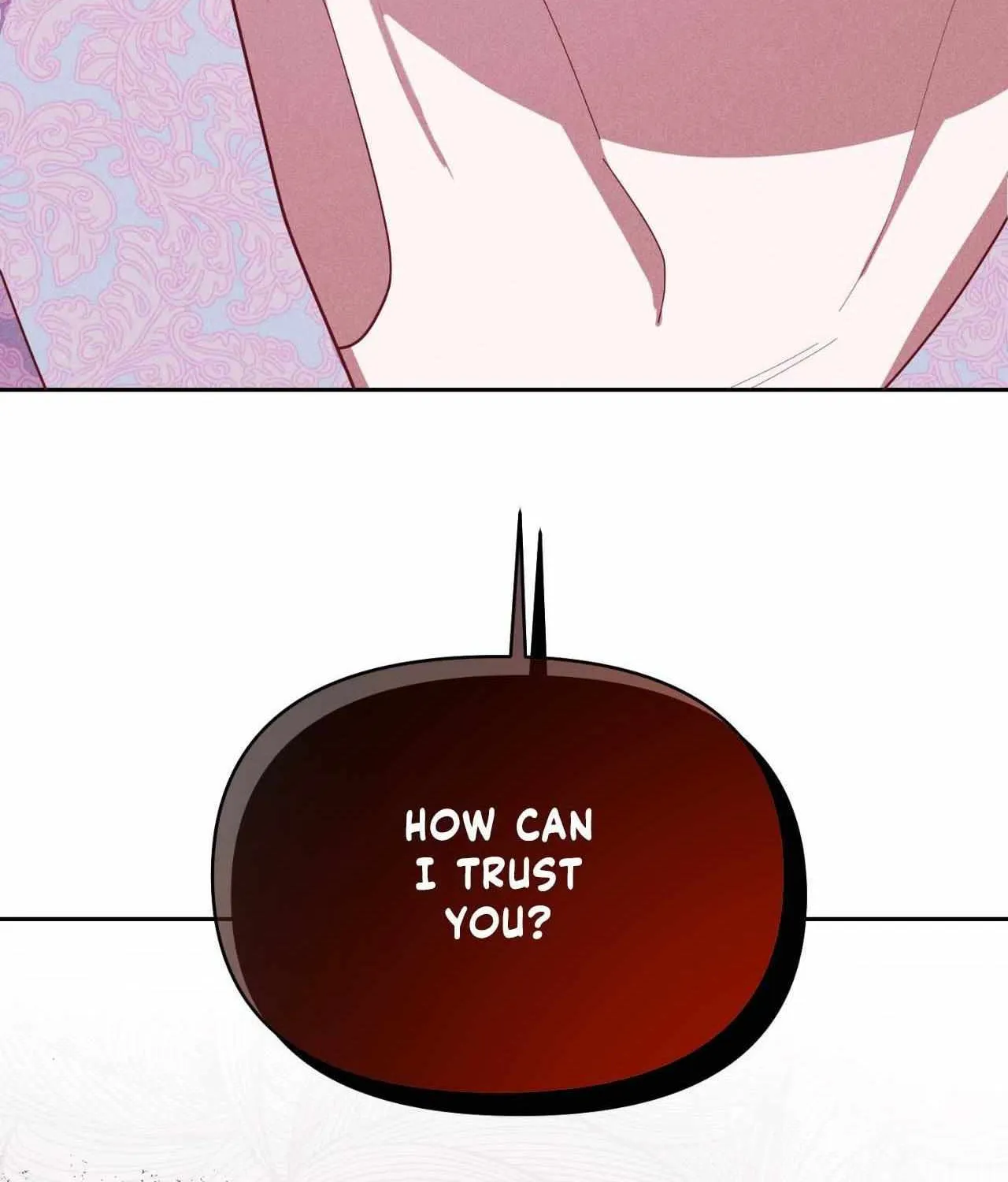 Byeoljubujeon Chapter 41 page 82 - 