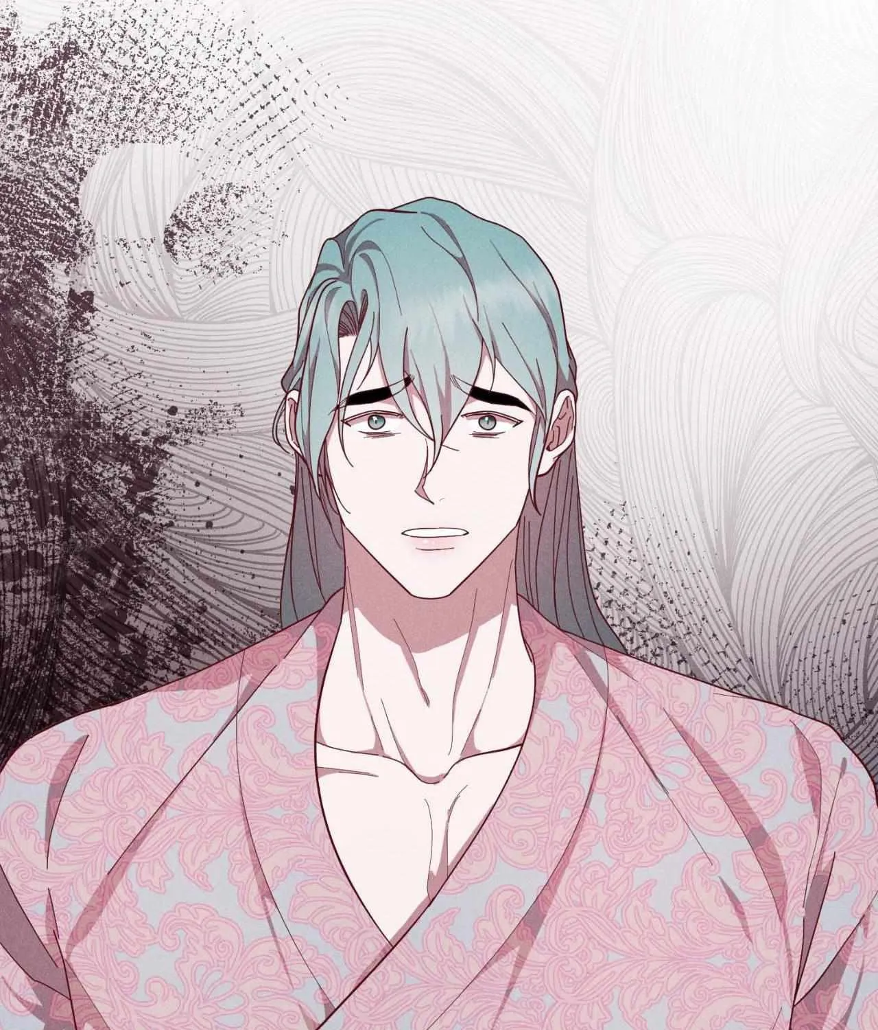 Byeoljubujeon Chapter 41 page 83 - 