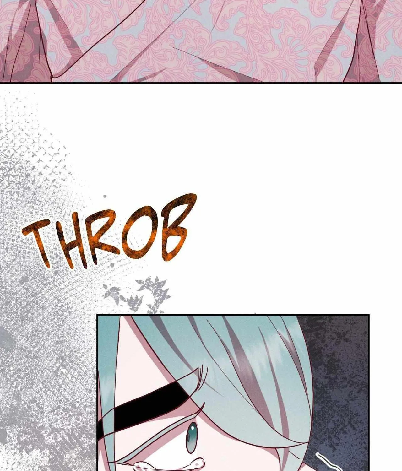 Byeoljubujeon Chapter 41 page 84 - 