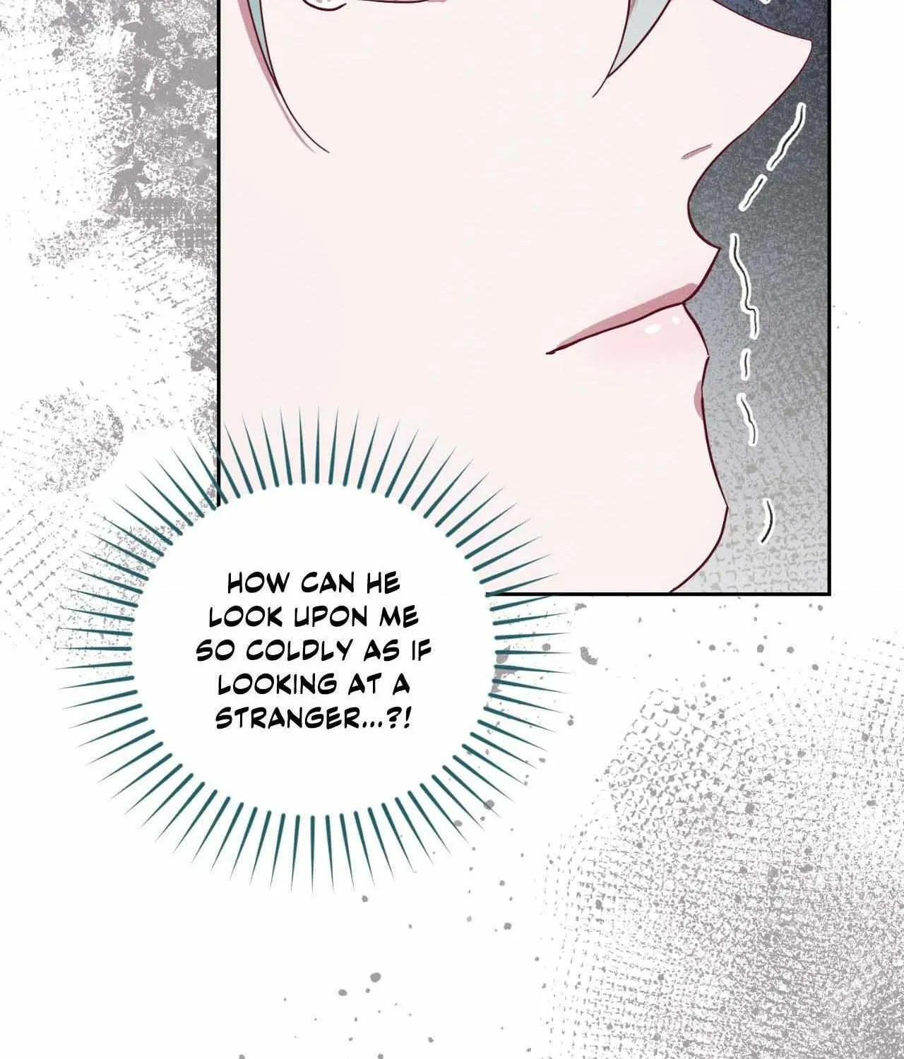 Byeoljubujeon Chapter 41 page 85 - 