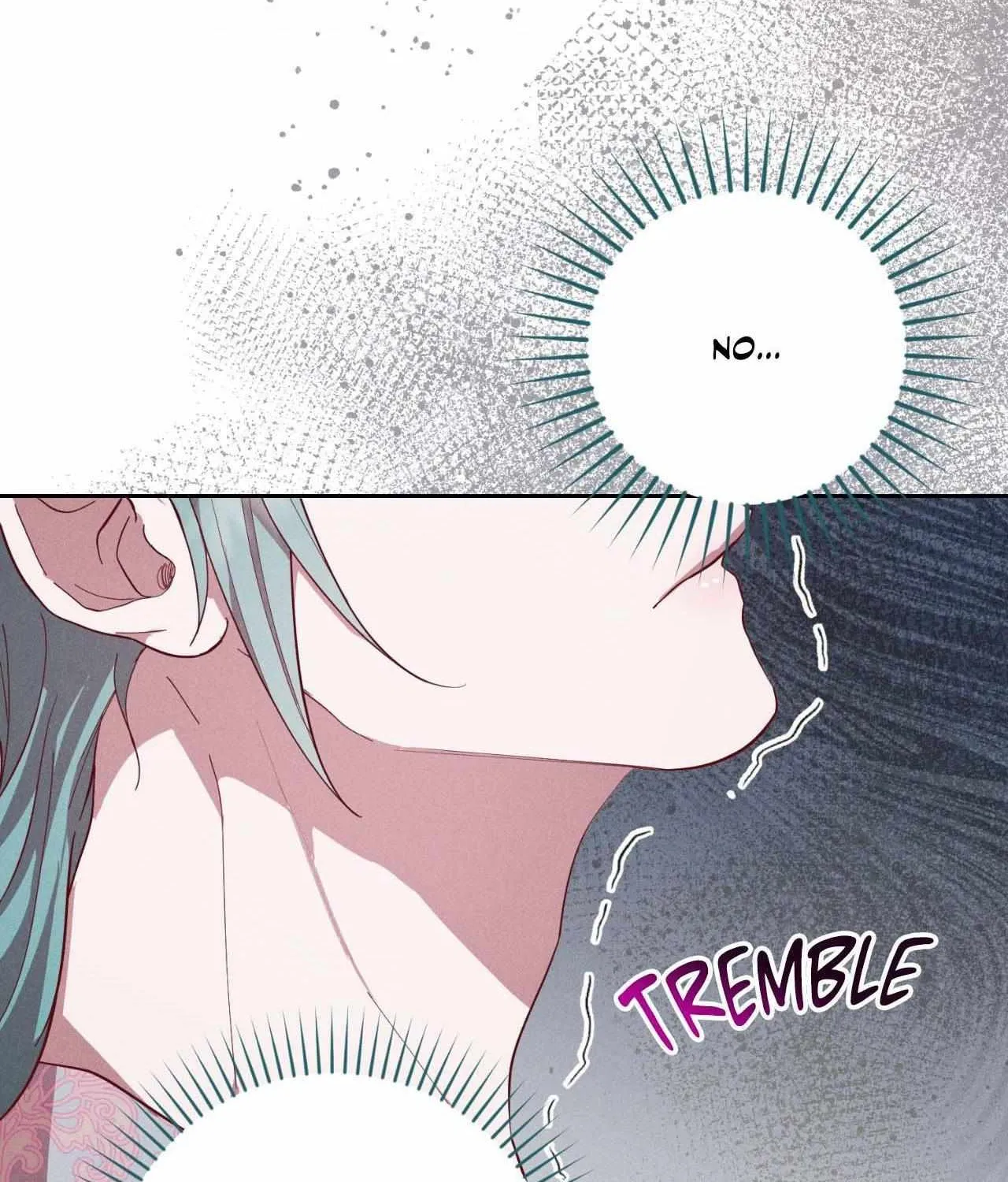 Byeoljubujeon Chapter 41 page 86 - 
