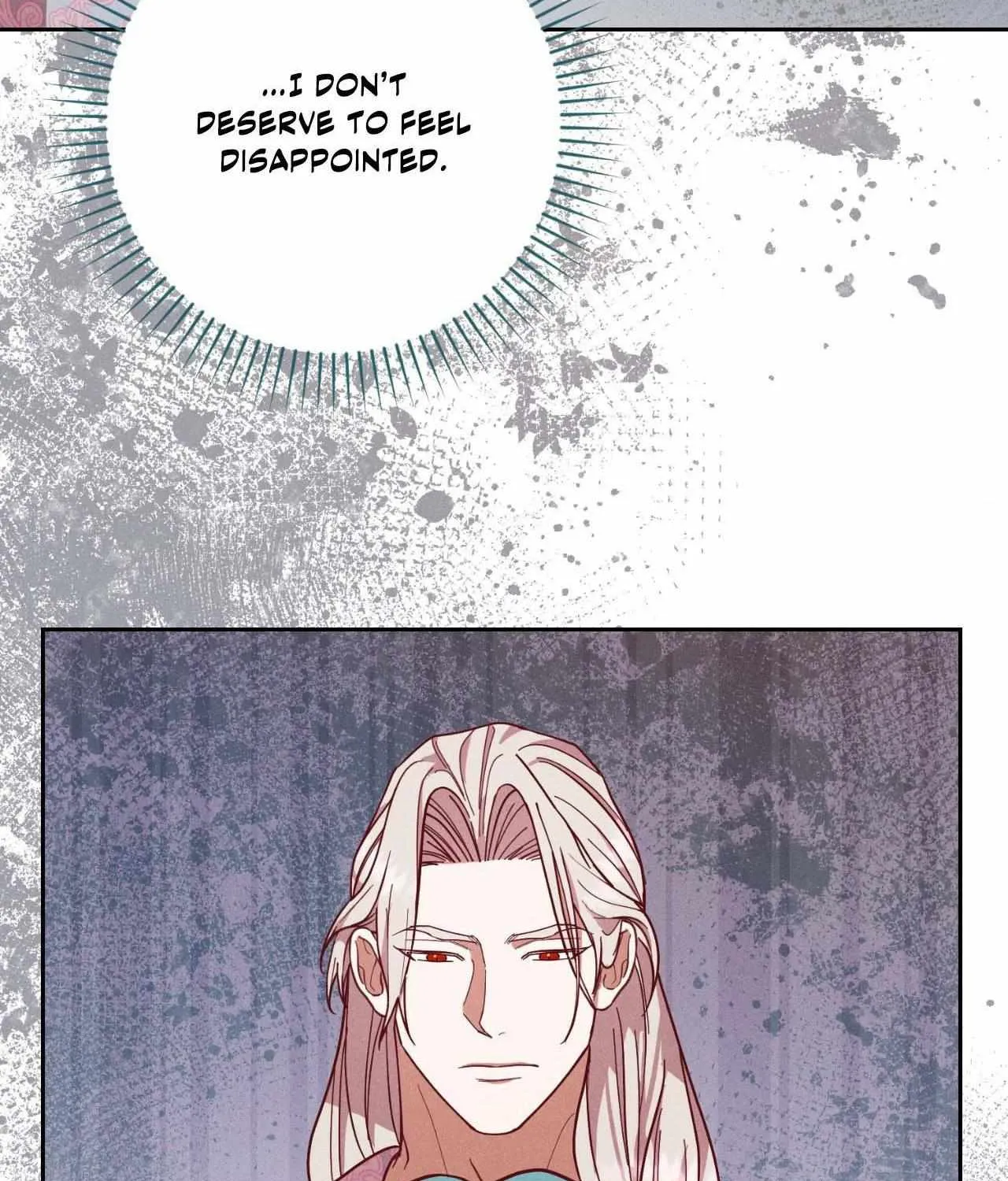 Byeoljubujeon Chapter 41 page 87 - 