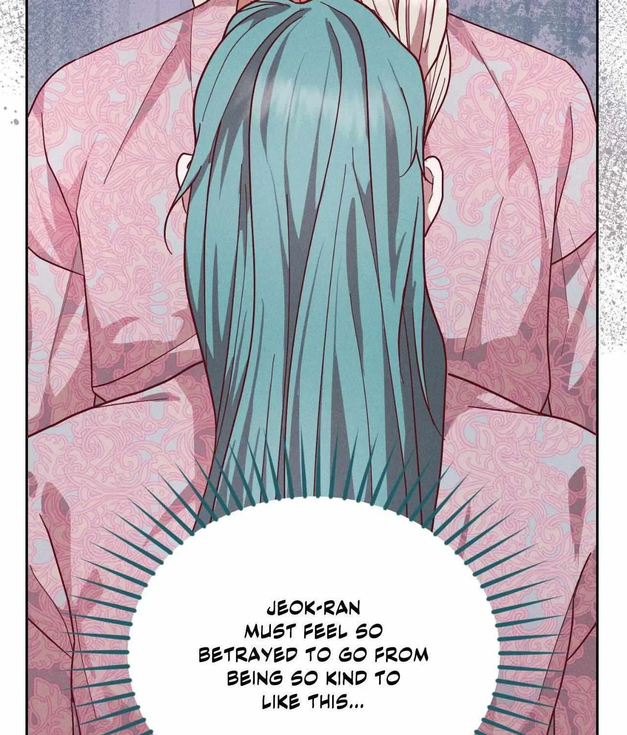 Byeoljubujeon Chapter 41 page 88 - 