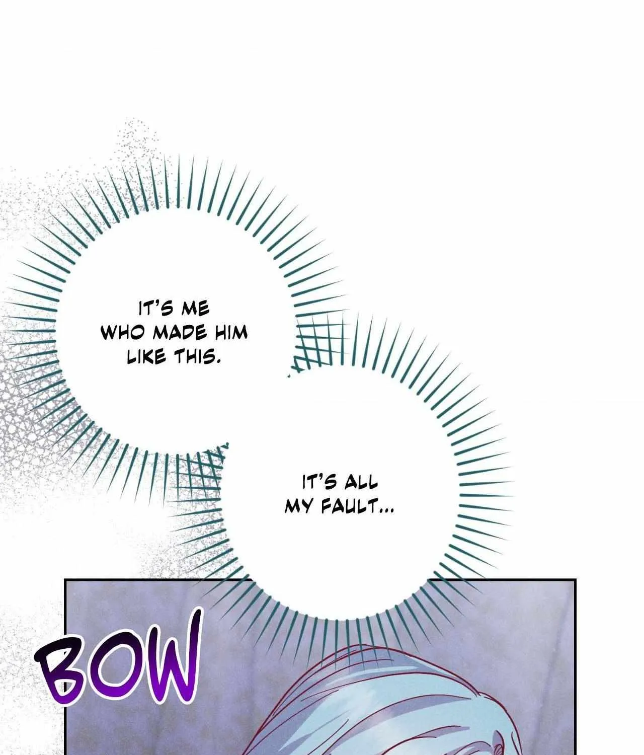 Byeoljubujeon Chapter 41 page 90 - 