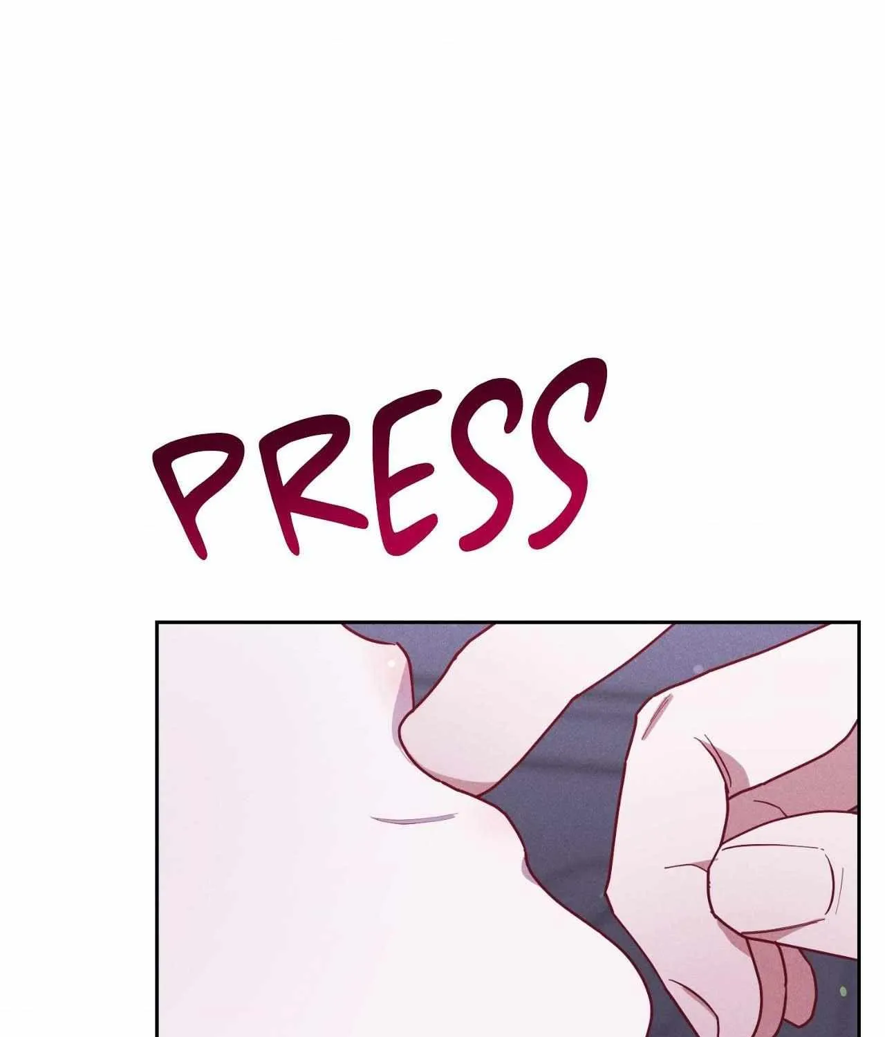 Byeoljubujeon Chapter 41 page 10 - 