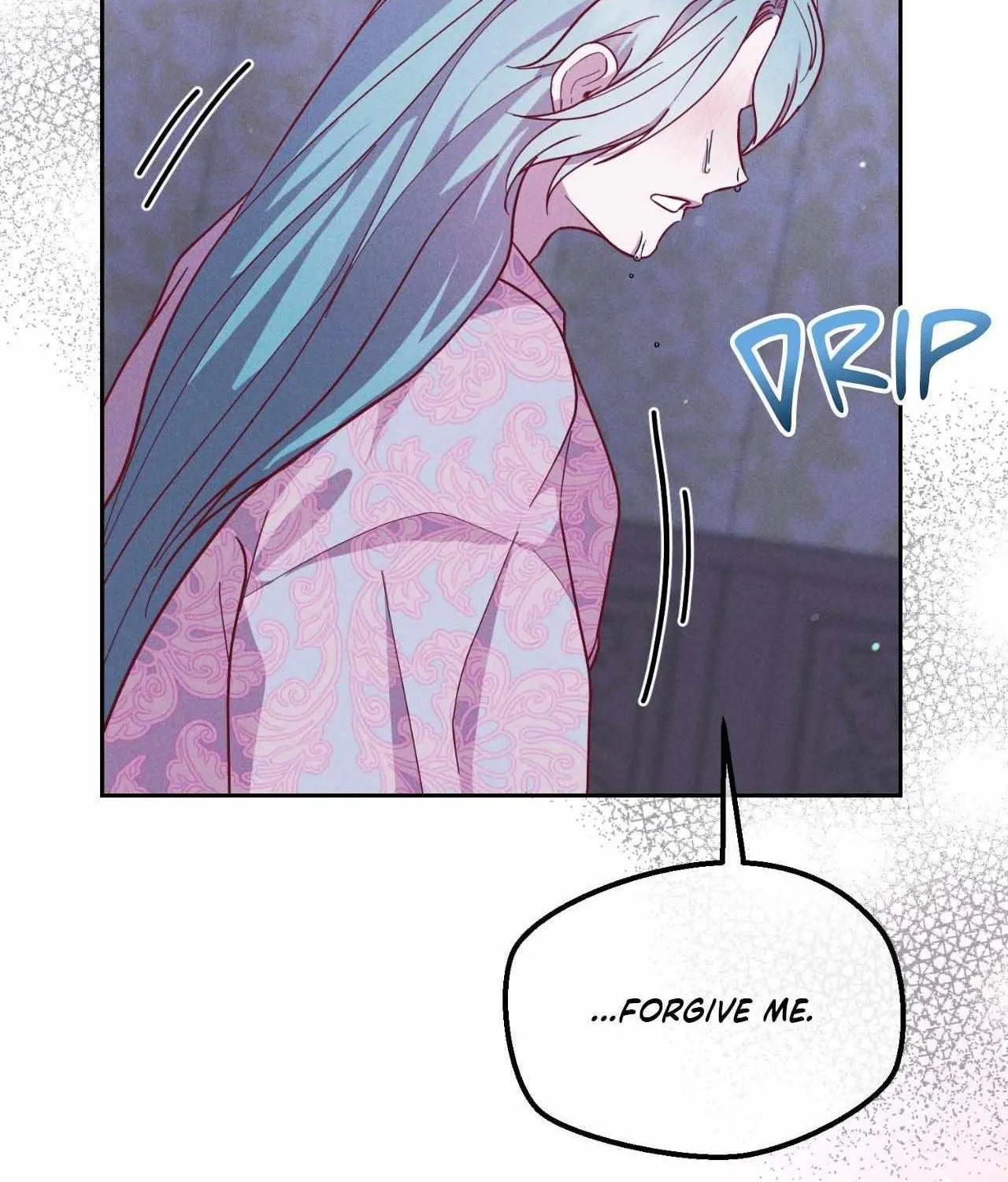 Byeoljubujeon Chapter 41 page 91 - 