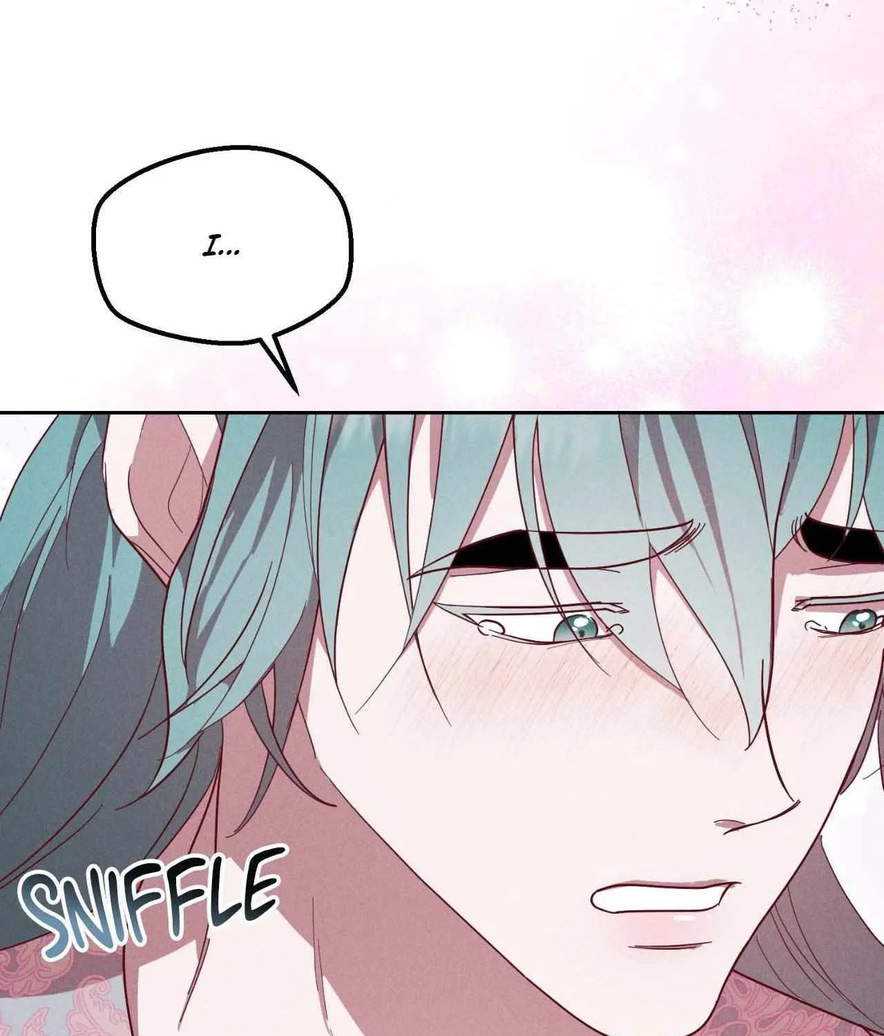 Byeoljubujeon Chapter 41 page 92 - 