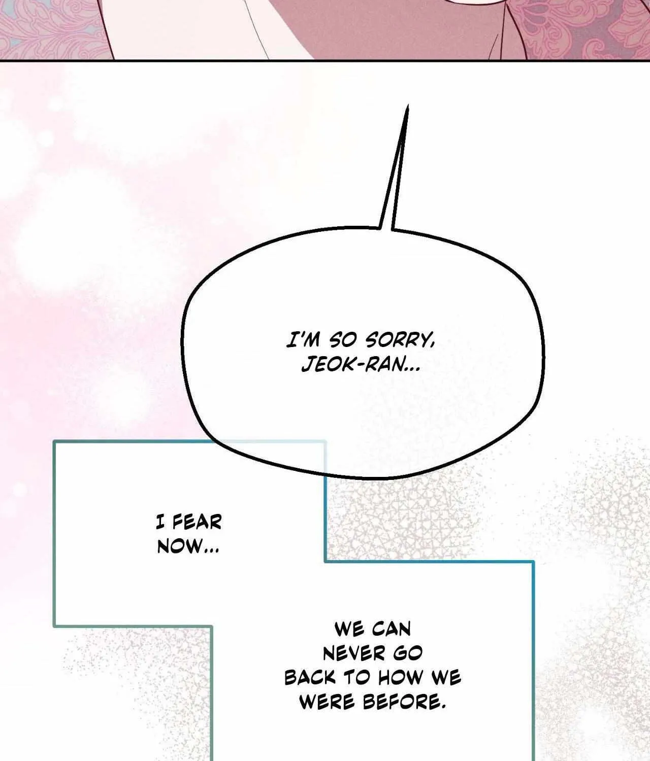 Byeoljubujeon Chapter 41 page 93 - 