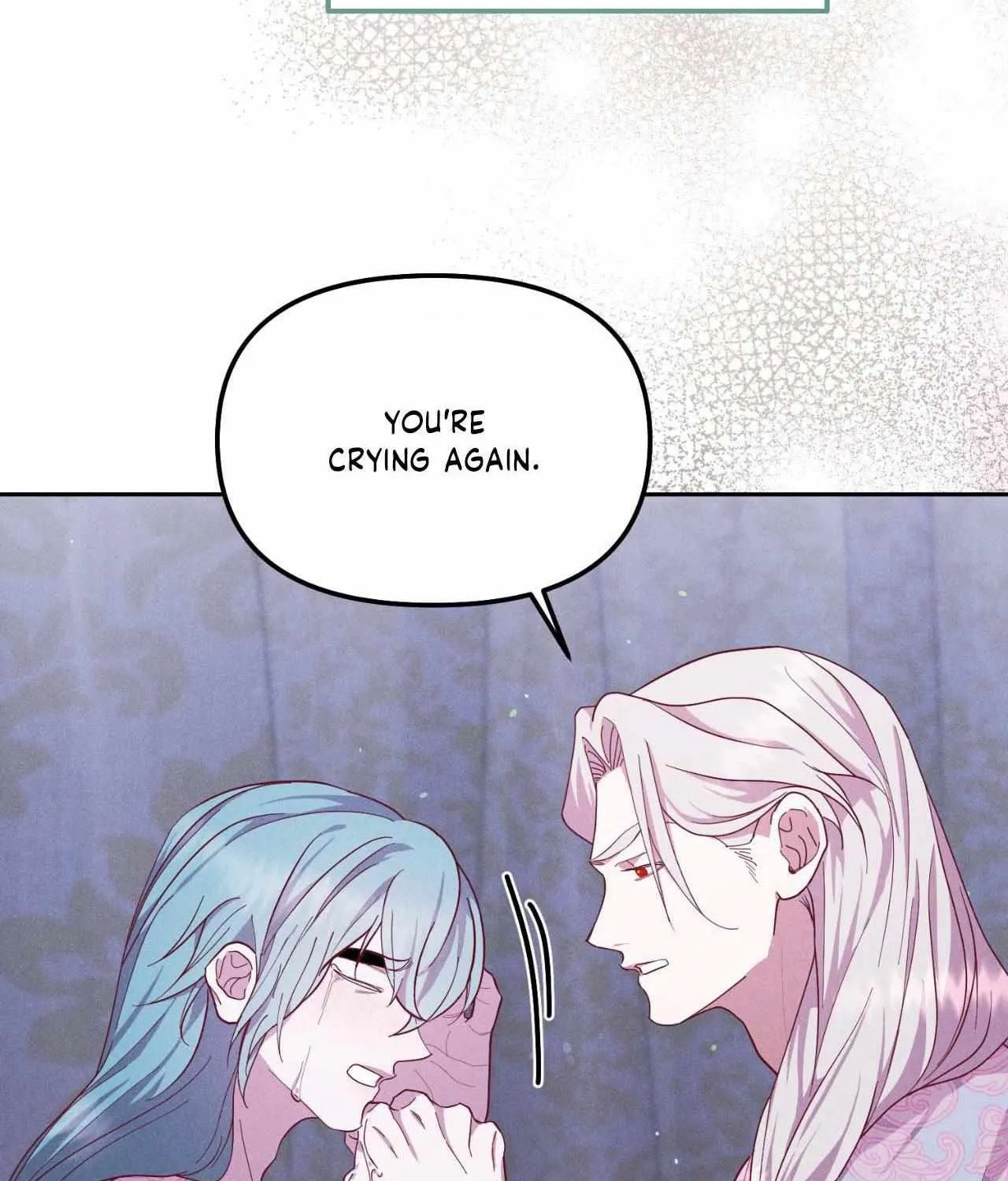 Byeoljubujeon Chapter 41 page 94 - 
