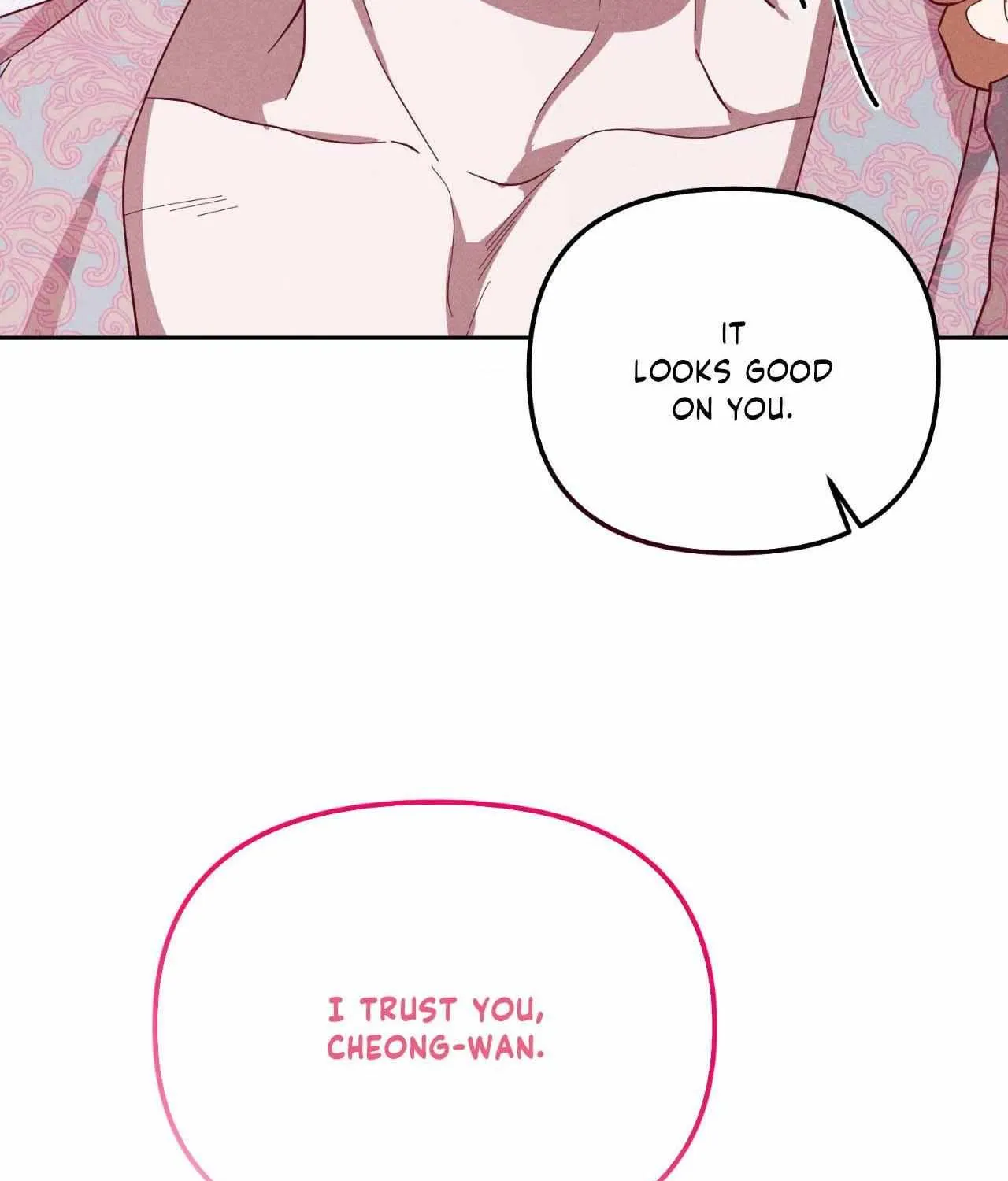 Byeoljubujeon Chapter 41 page 98 - 
