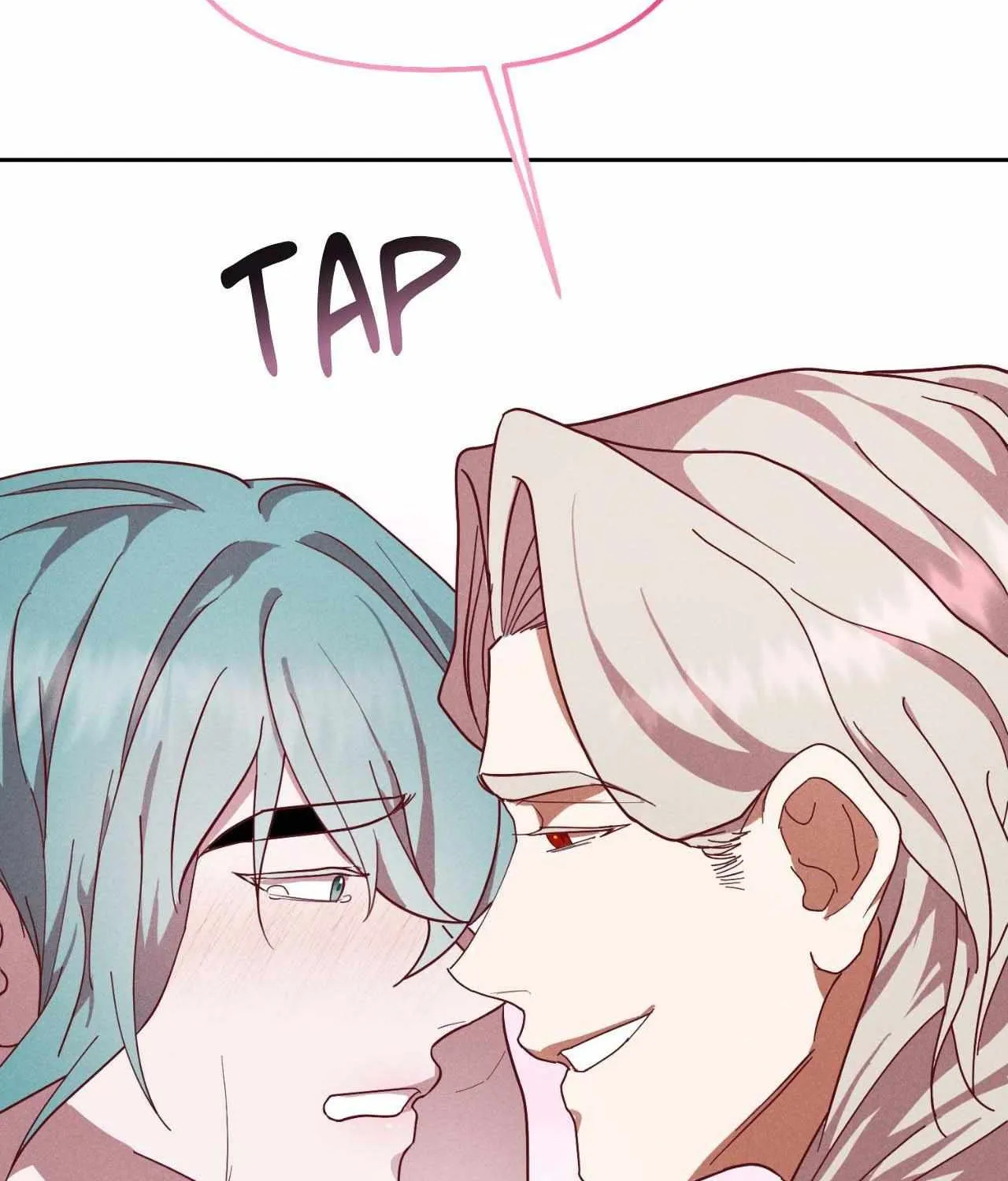 Byeoljubujeon Chapter 41 page 99 - 
