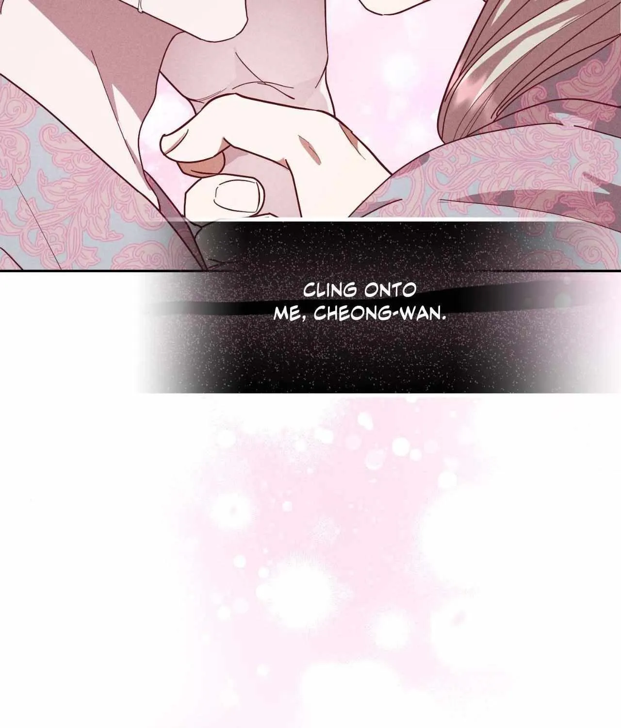 Byeoljubujeon Chapter 41 page 100 - 