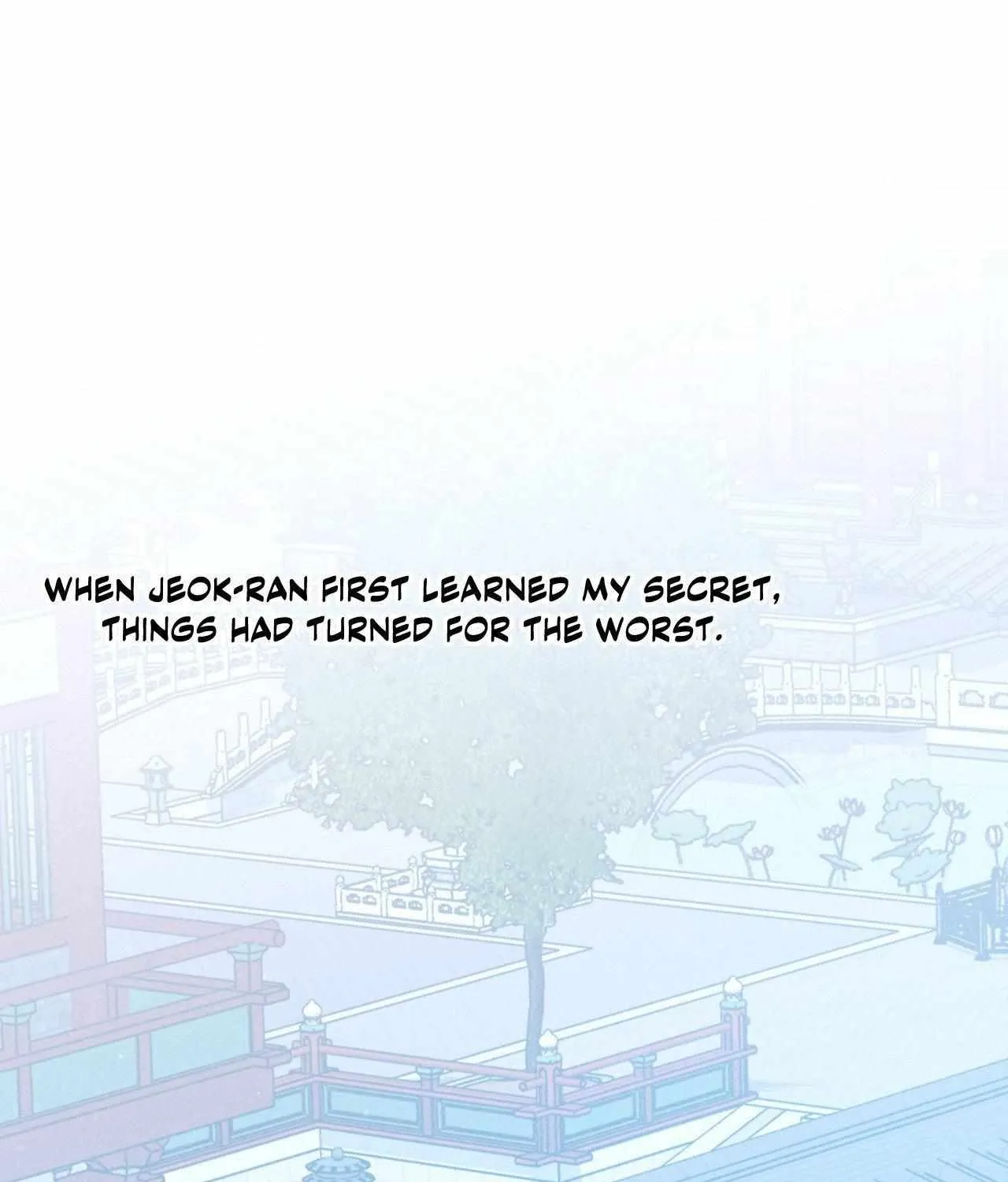 Byeoljubujeon Chapter 42 page 2 - 
