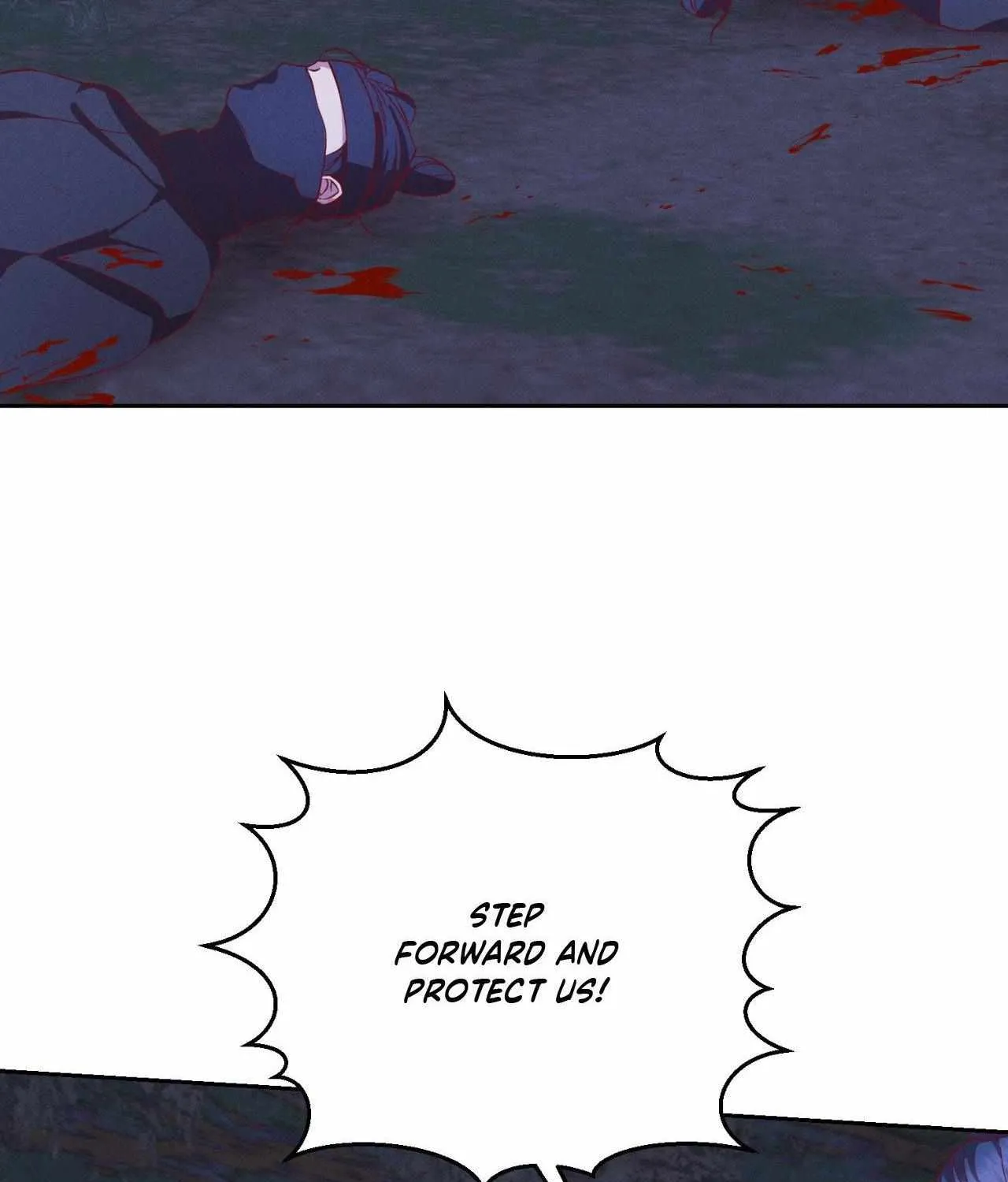 Byeoljubujeon Chapter 42 page 102 - 