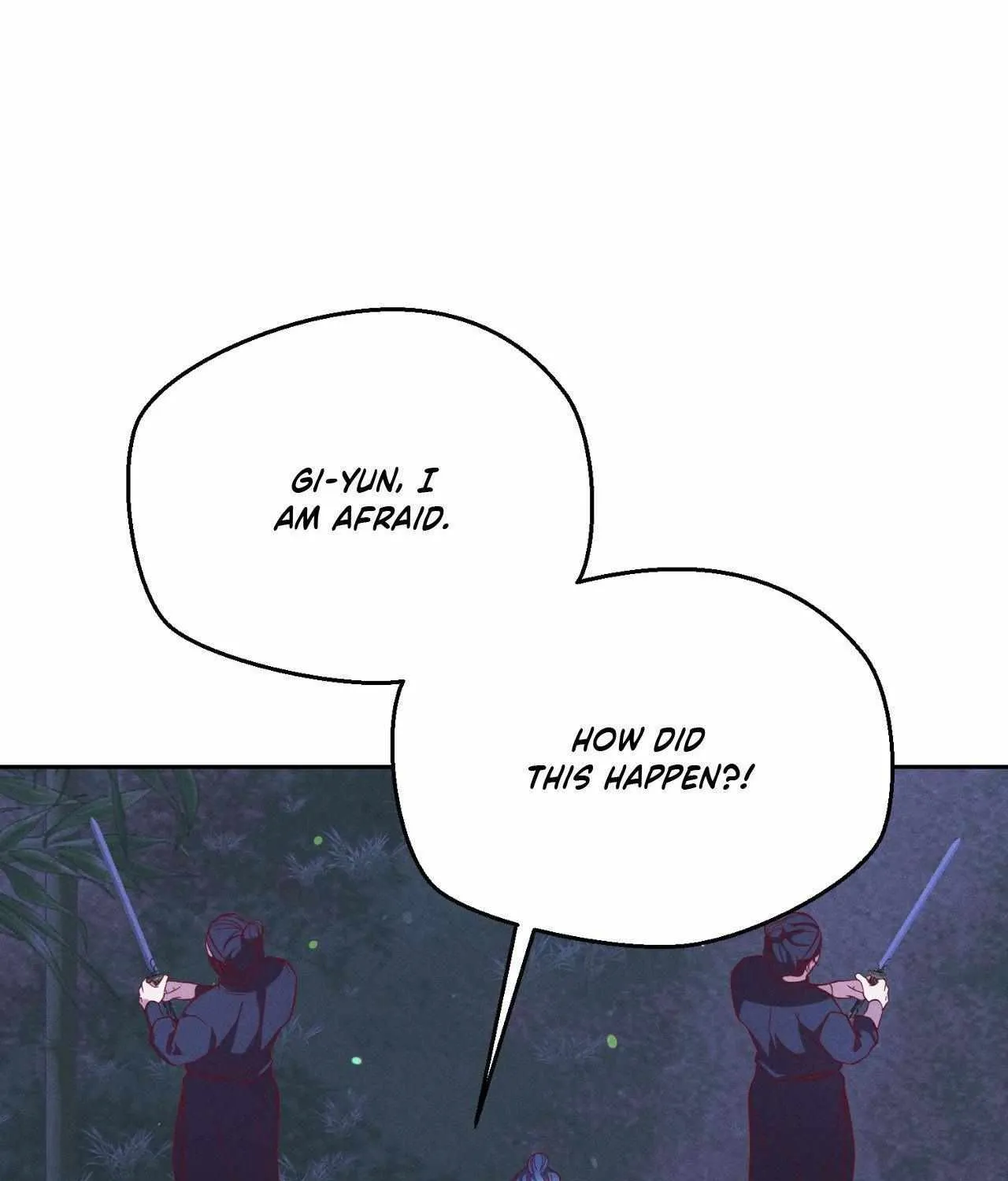 Byeoljubujeon Chapter 42 page 104 - 
