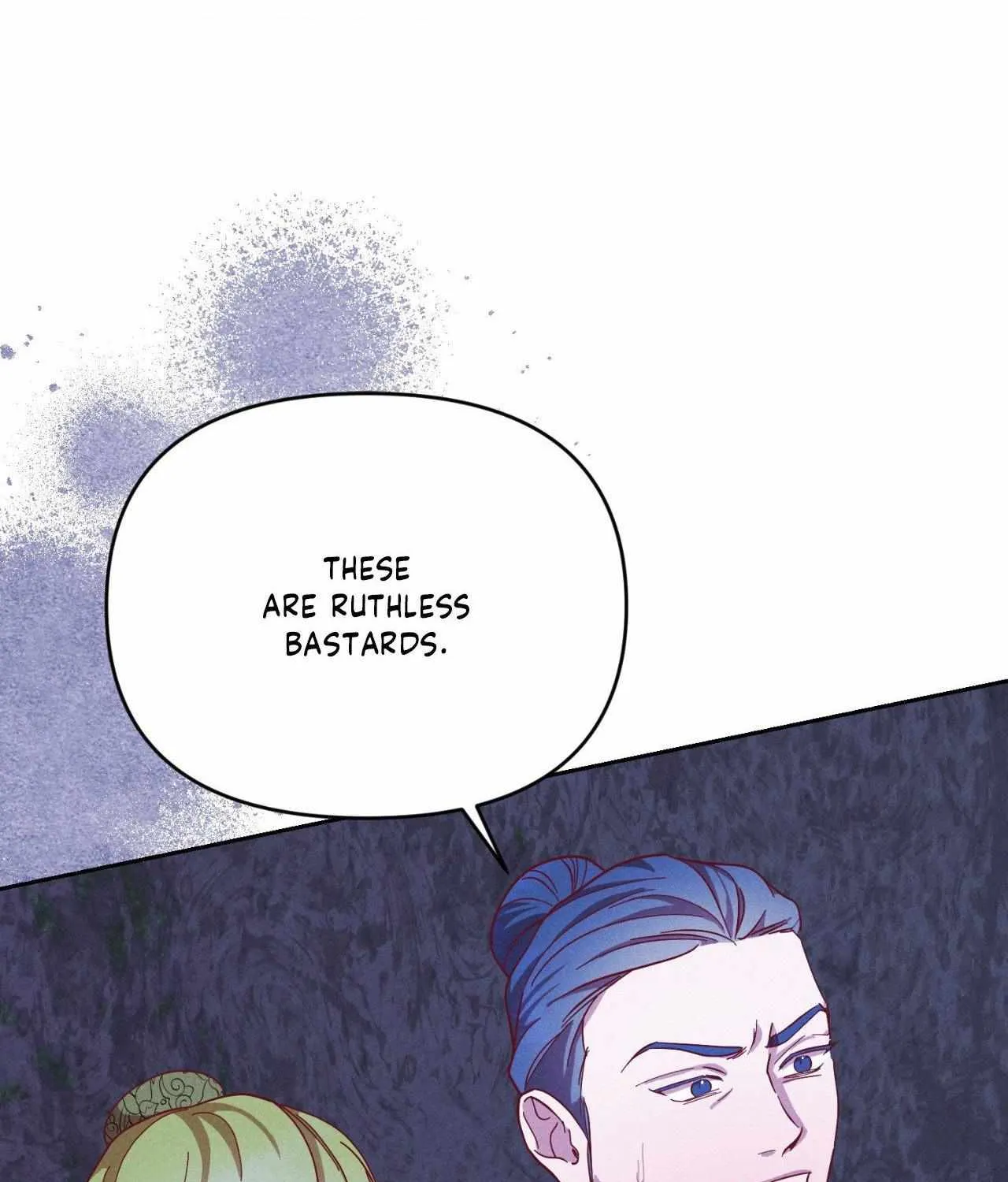 Byeoljubujeon Chapter 42 page 106 - 