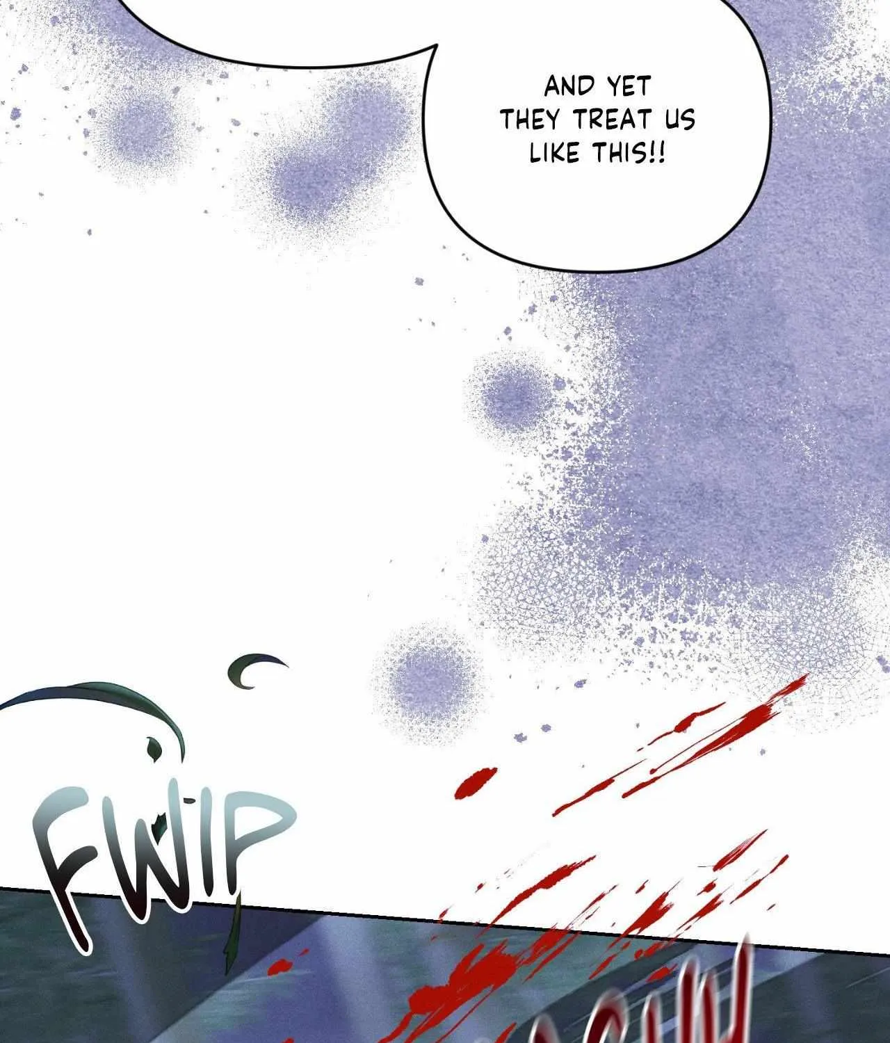 Byeoljubujeon Chapter 42 page 108 - 