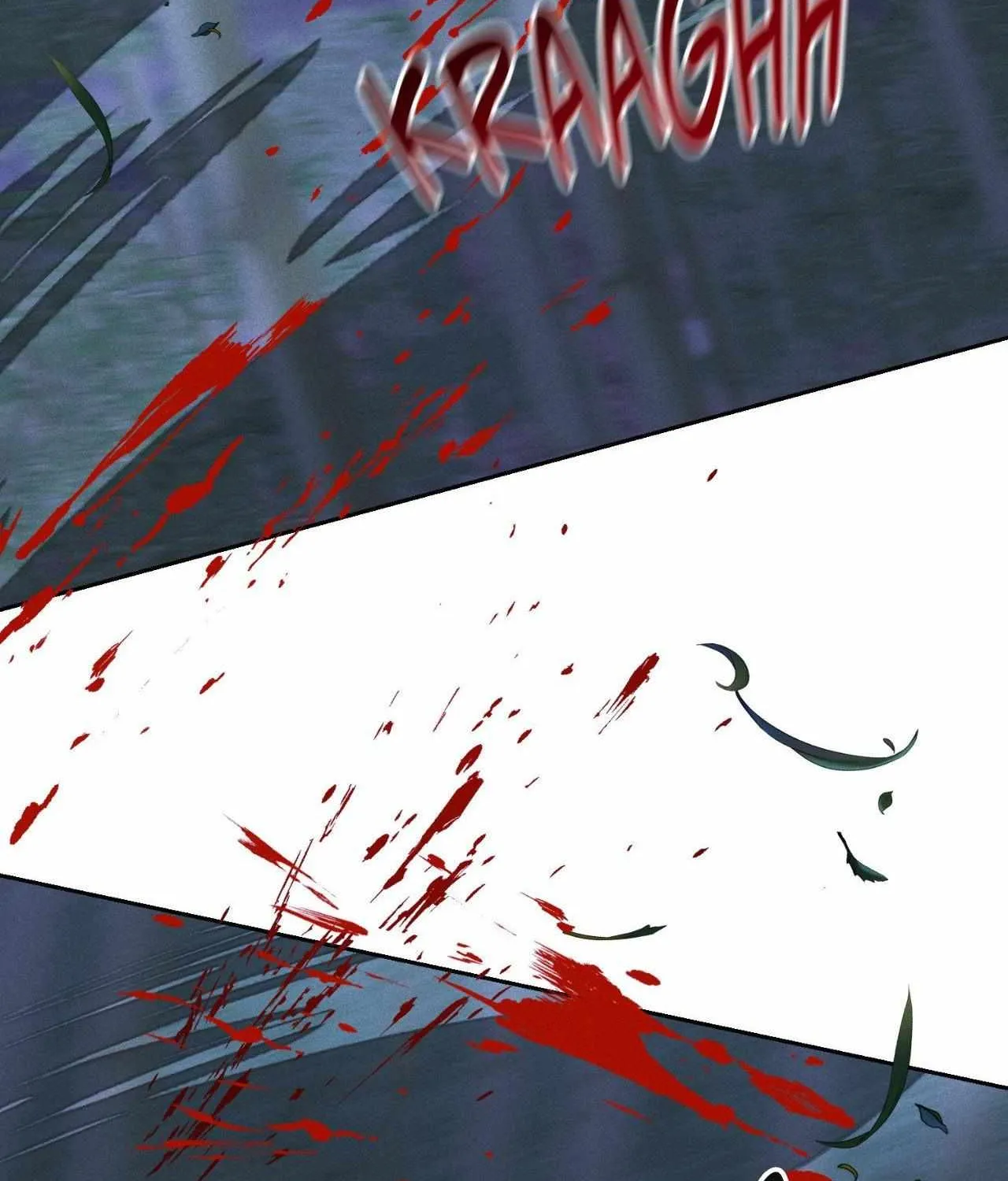 Byeoljubujeon Chapter 42 page 109 - 