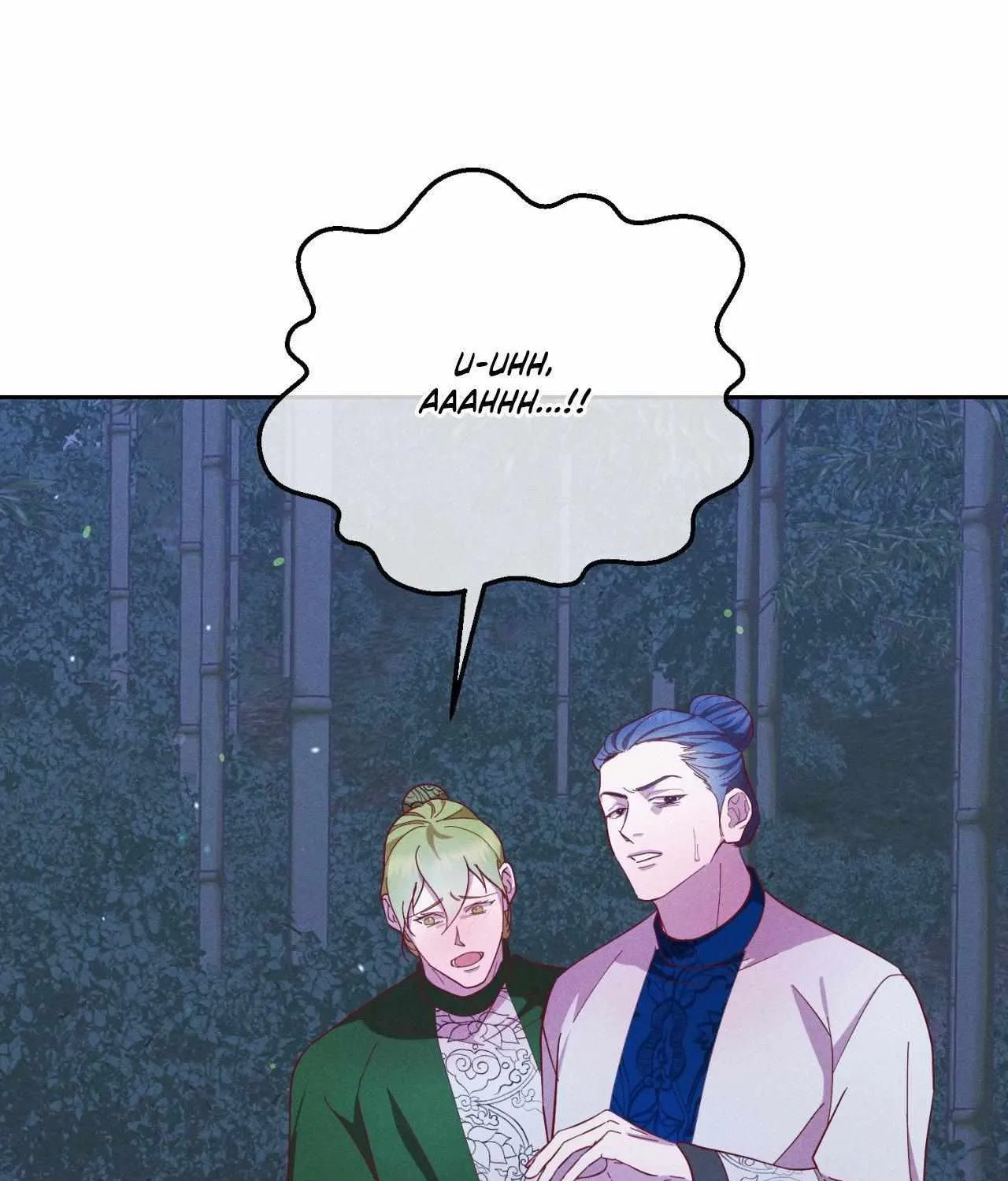 Byeoljubujeon Chapter 42 page 112 - 