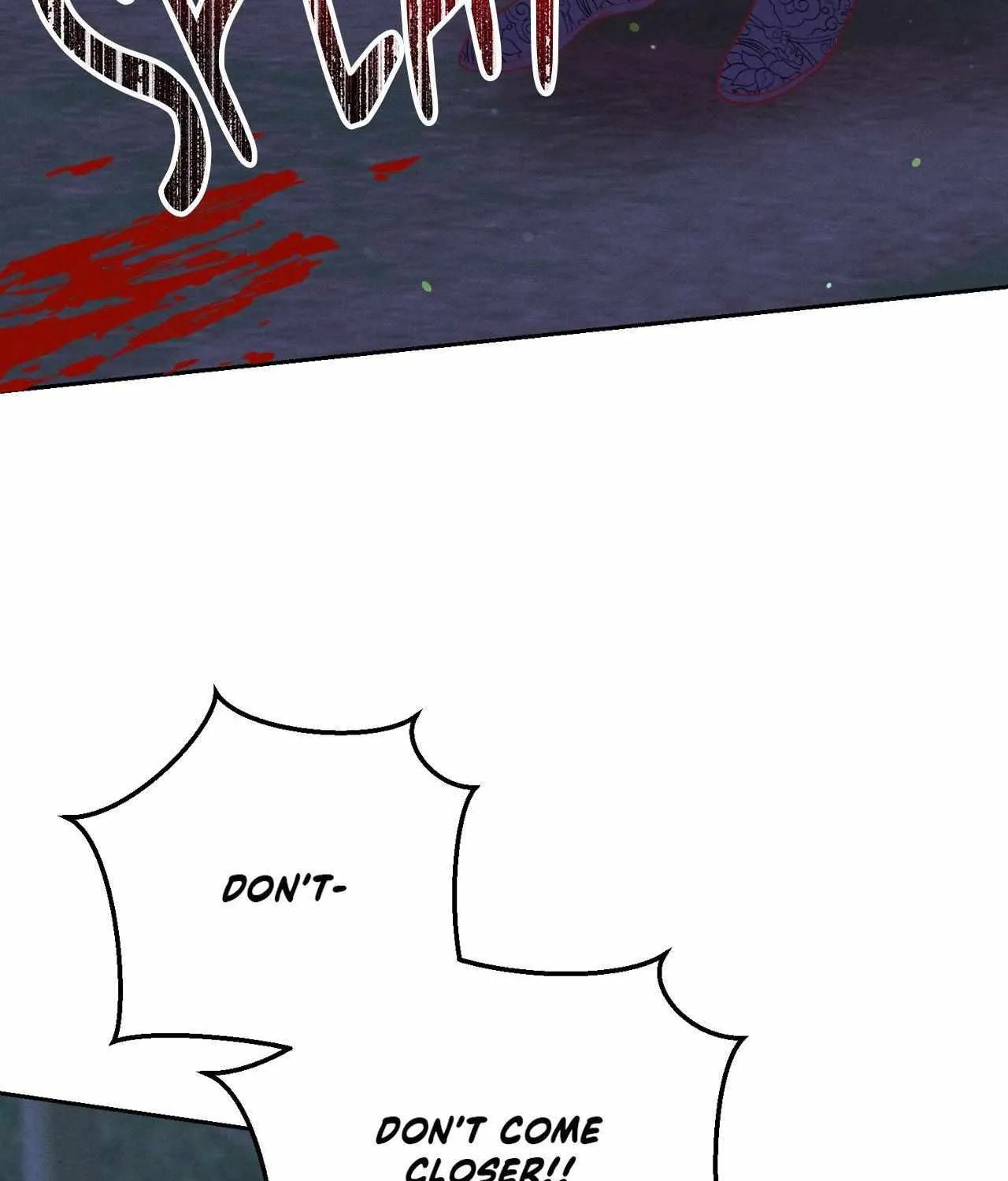 Byeoljubujeon Chapter 42 page 114 - 
