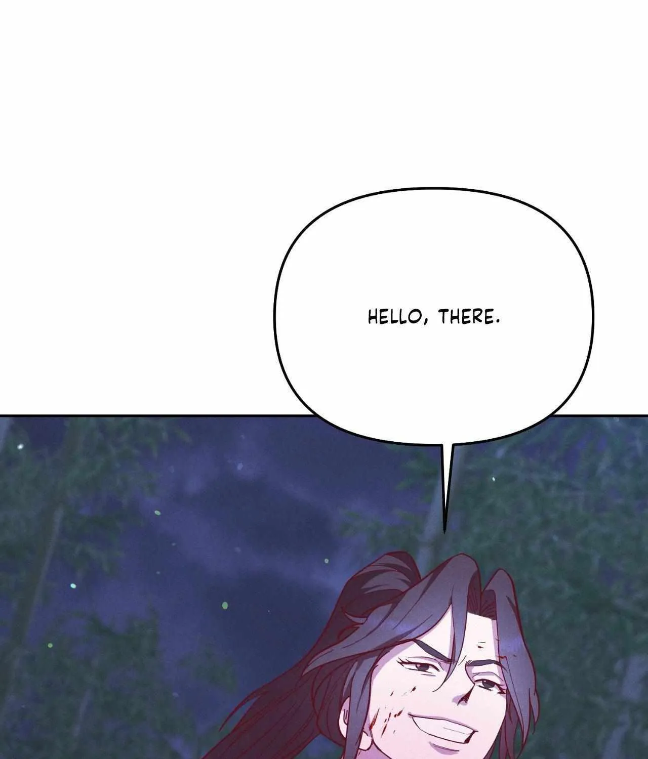 Byeoljubujeon Chapter 42 page 116 - 