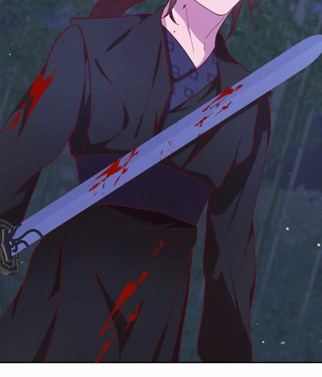 Byeoljubujeon Chapter 42 page 117 - 