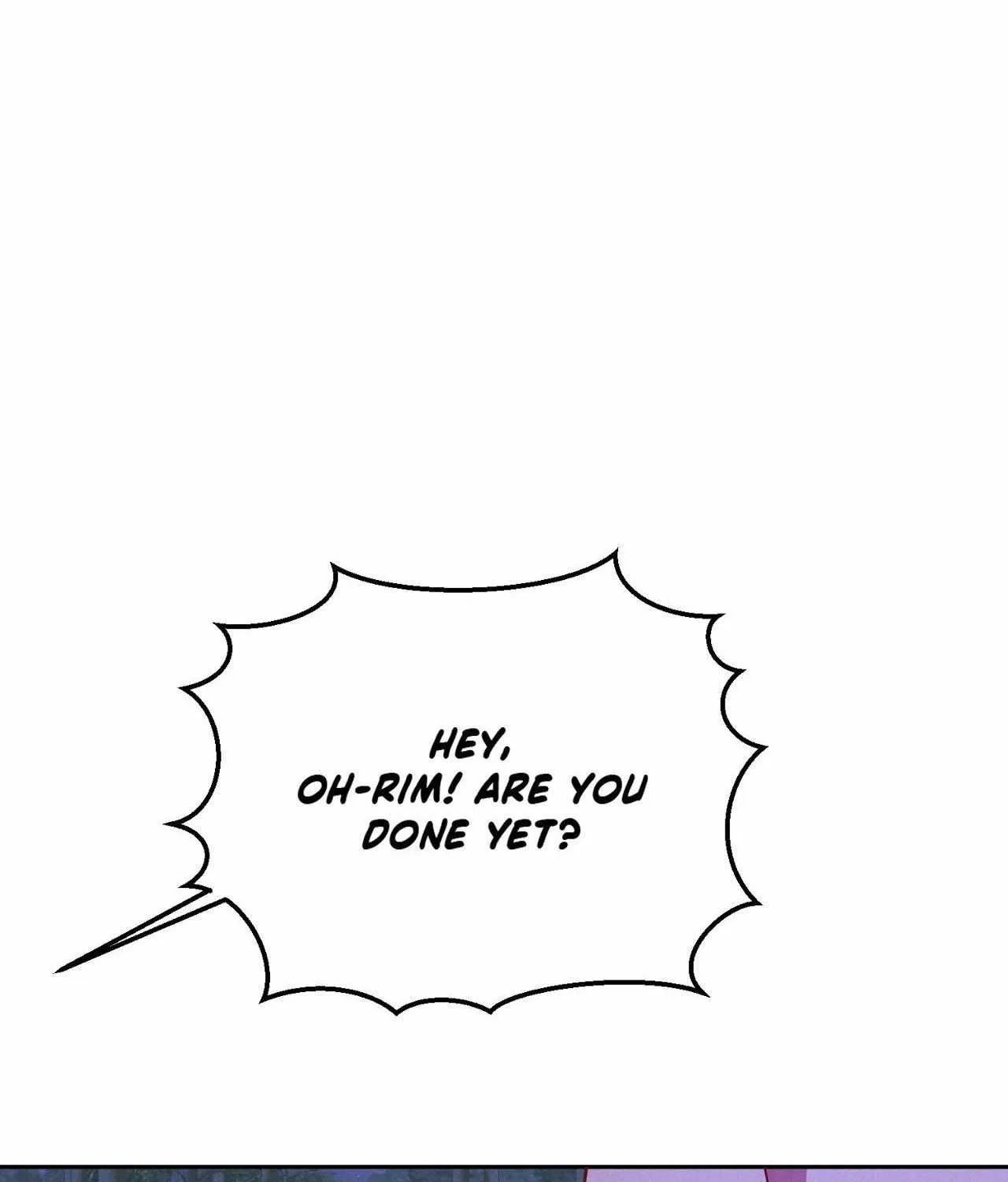 Byeoljubujeon Chapter 42 page 118 - 