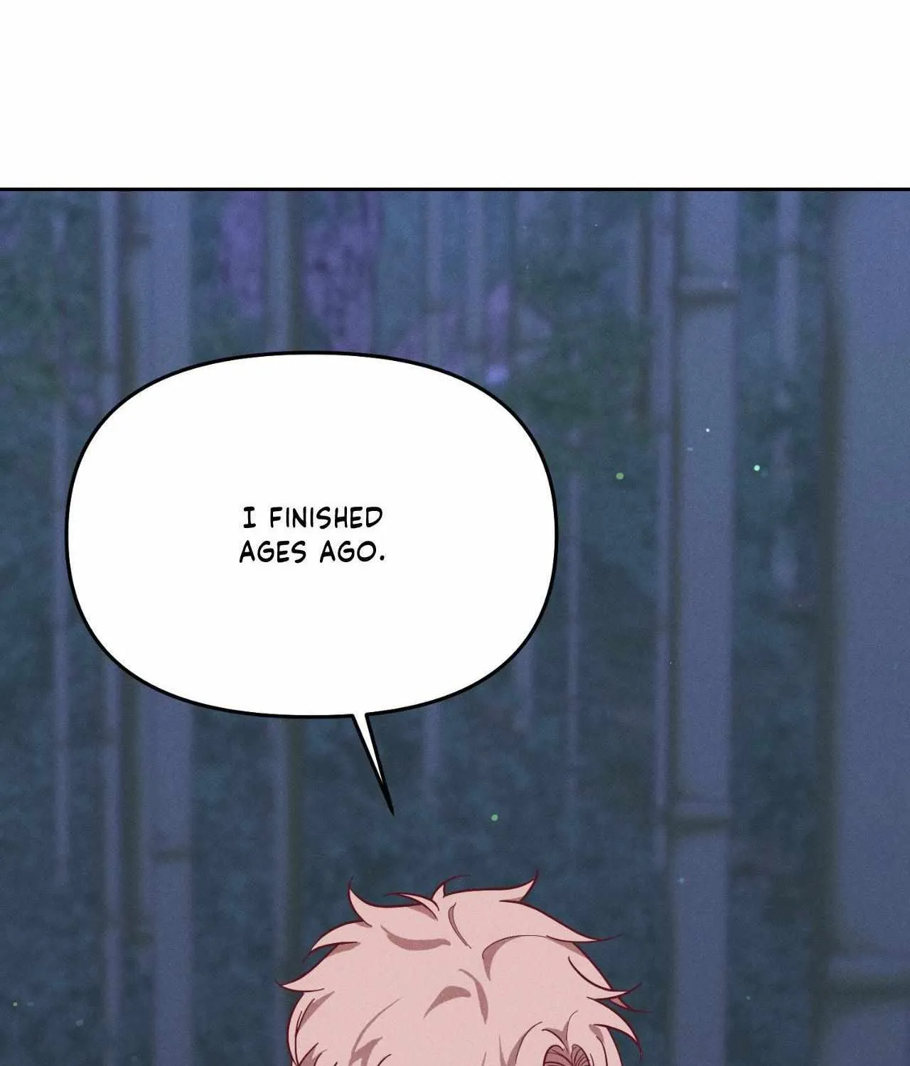 Byeoljubujeon Chapter 42 page 121 - 