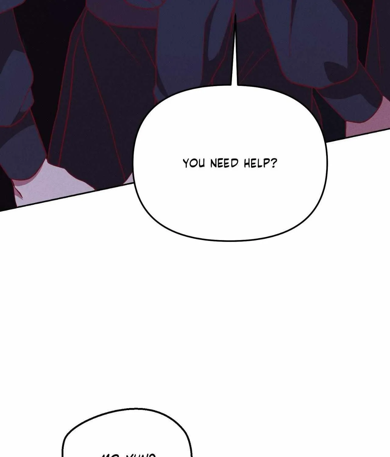 Byeoljubujeon Chapter 42 page 123 - 