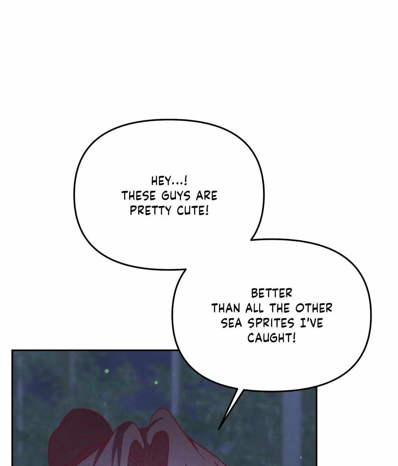 Byeoljubujeon Chapter 42 page 129 - 