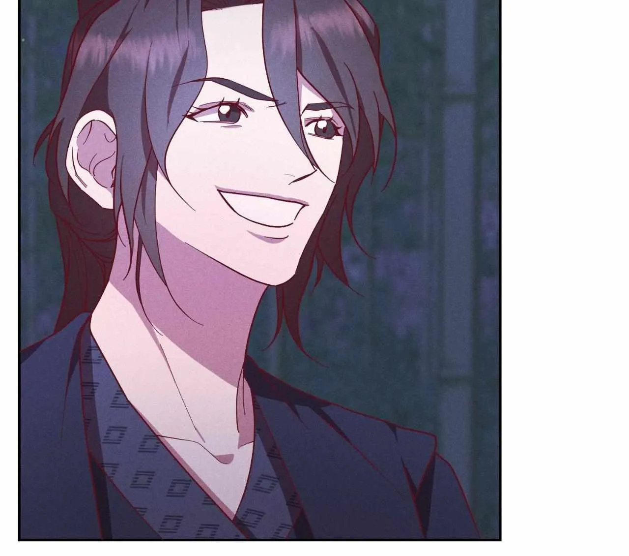 Byeoljubujeon Chapter 42 page 130 - 