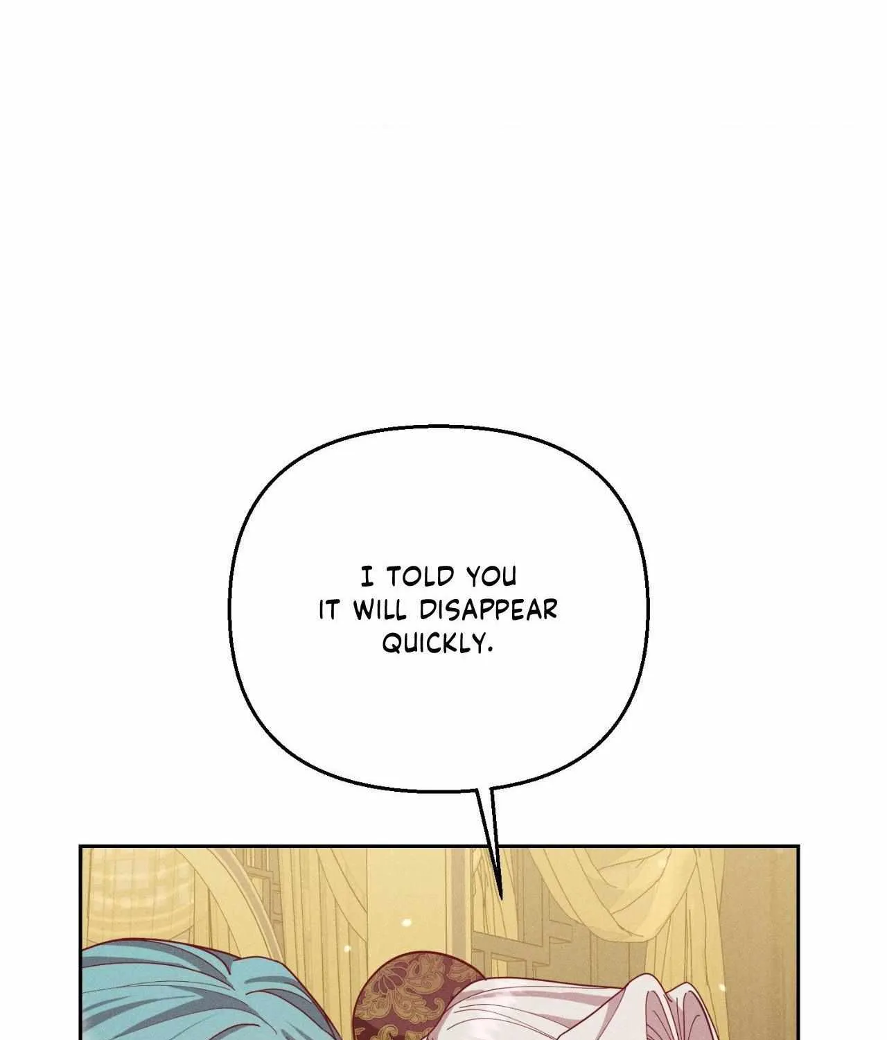 Byeoljubujeon Chapter 42 page 14 - 